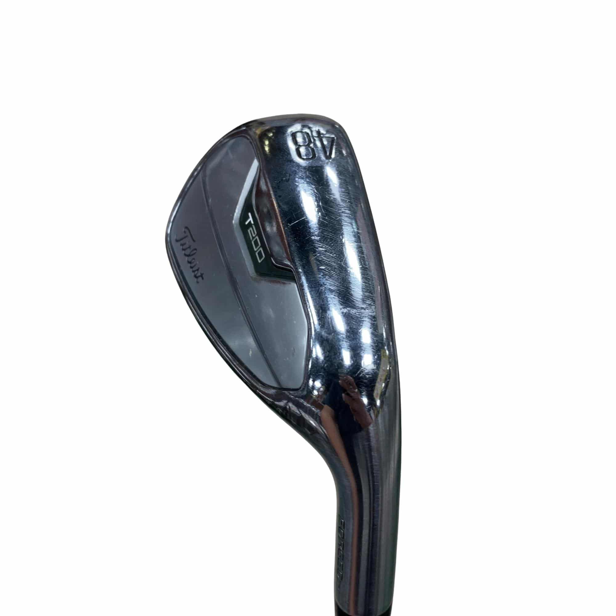 �s���������������@�s�Q�O�O�i�Q�O�Q�P�j�@�S�W°