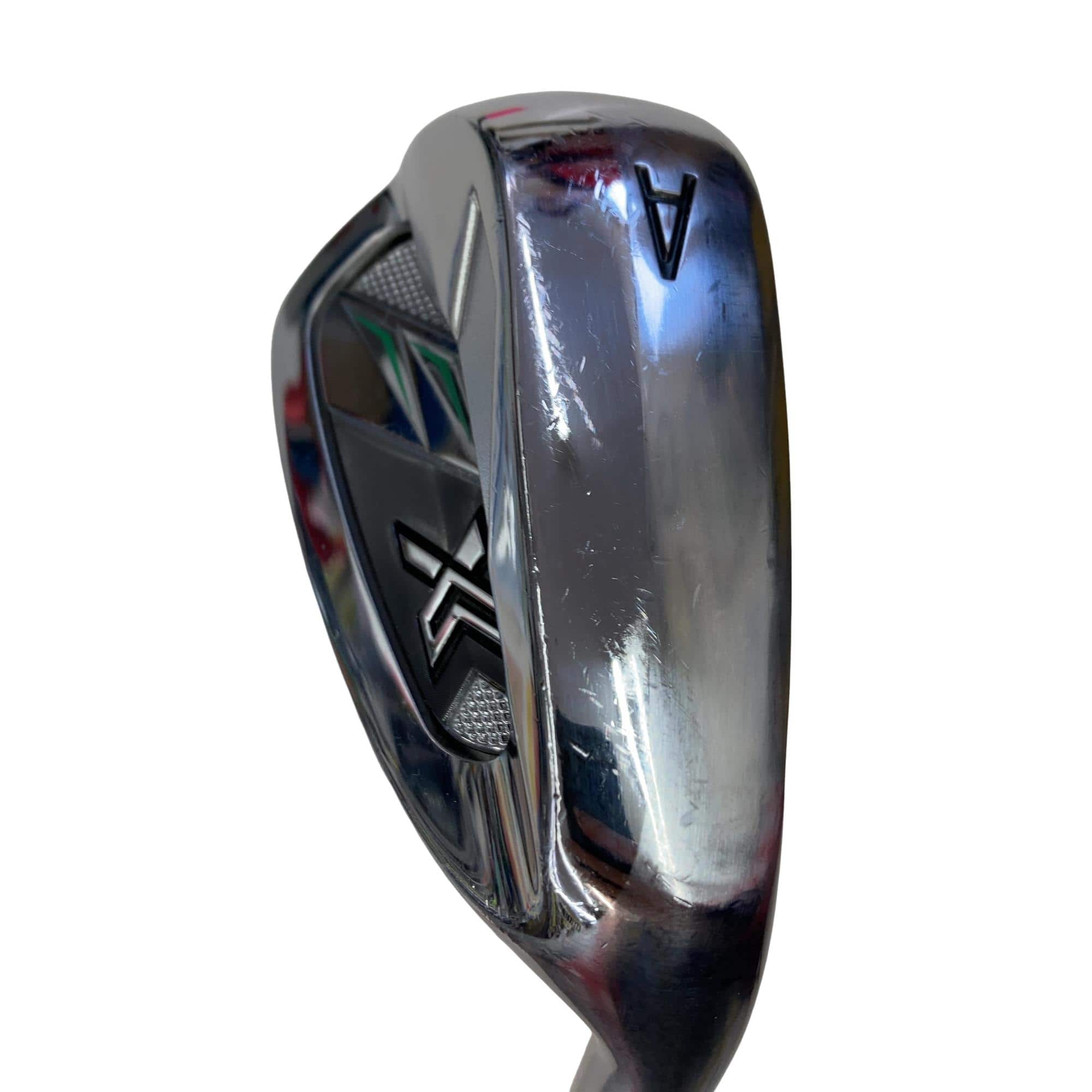 �w�w�h�n�i�Q�O�Q�Q�j�@�������@�`�v