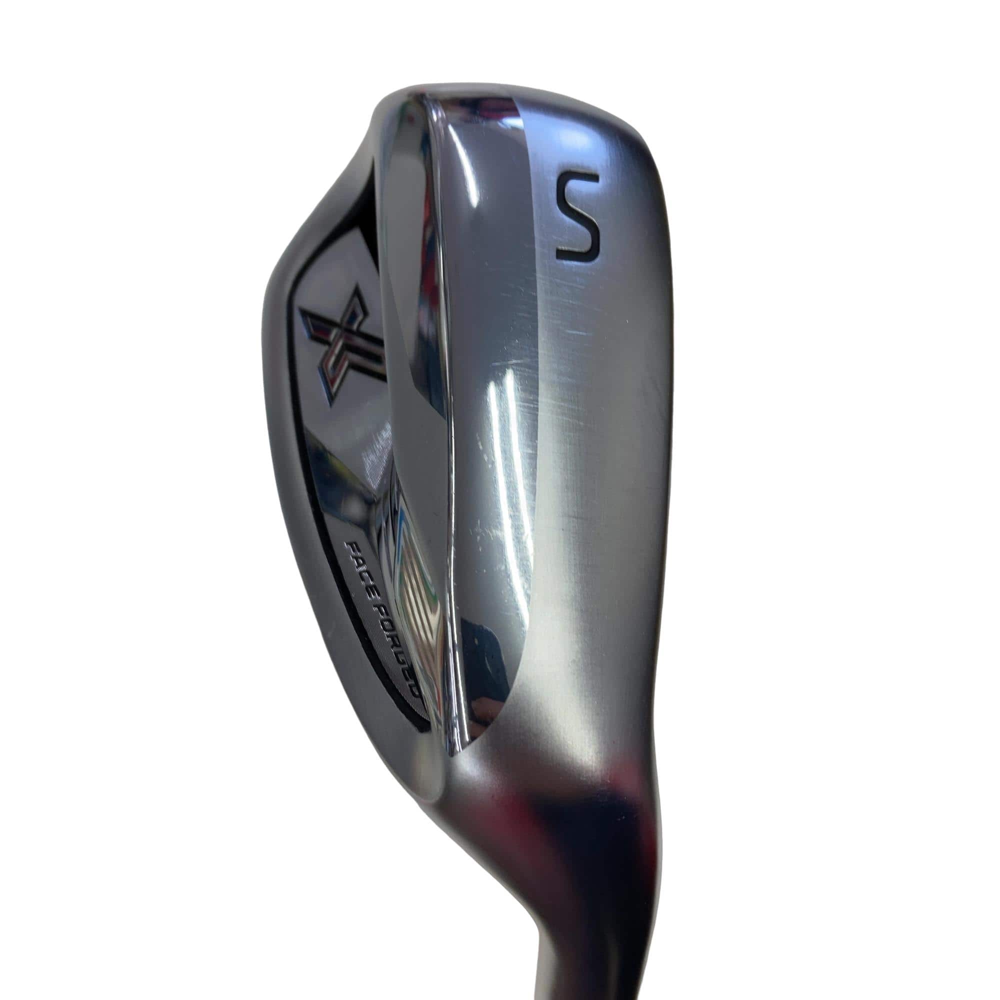 �w�w�h�n�i�Q�O�Q�S�j�@�������@�r�v