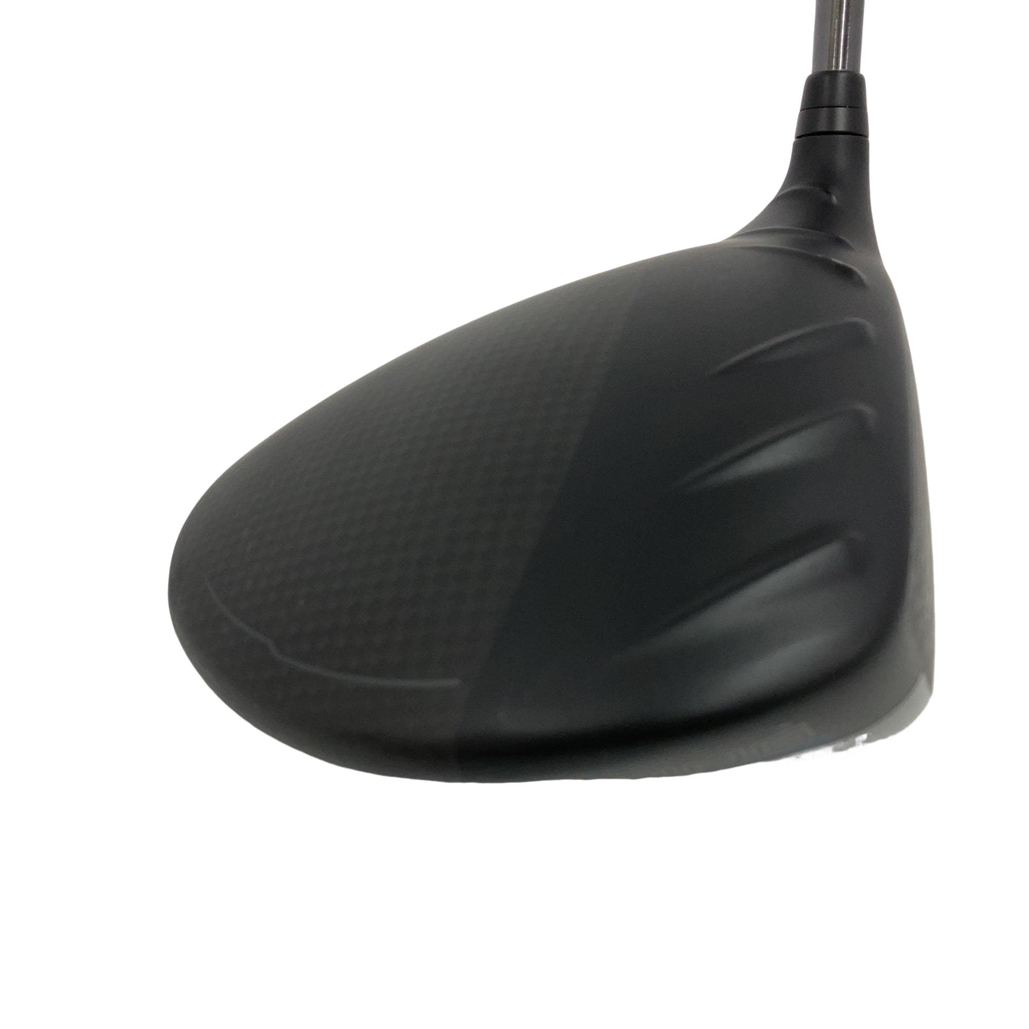 �f�S�S�O�@�r�e�s�@�@�X°