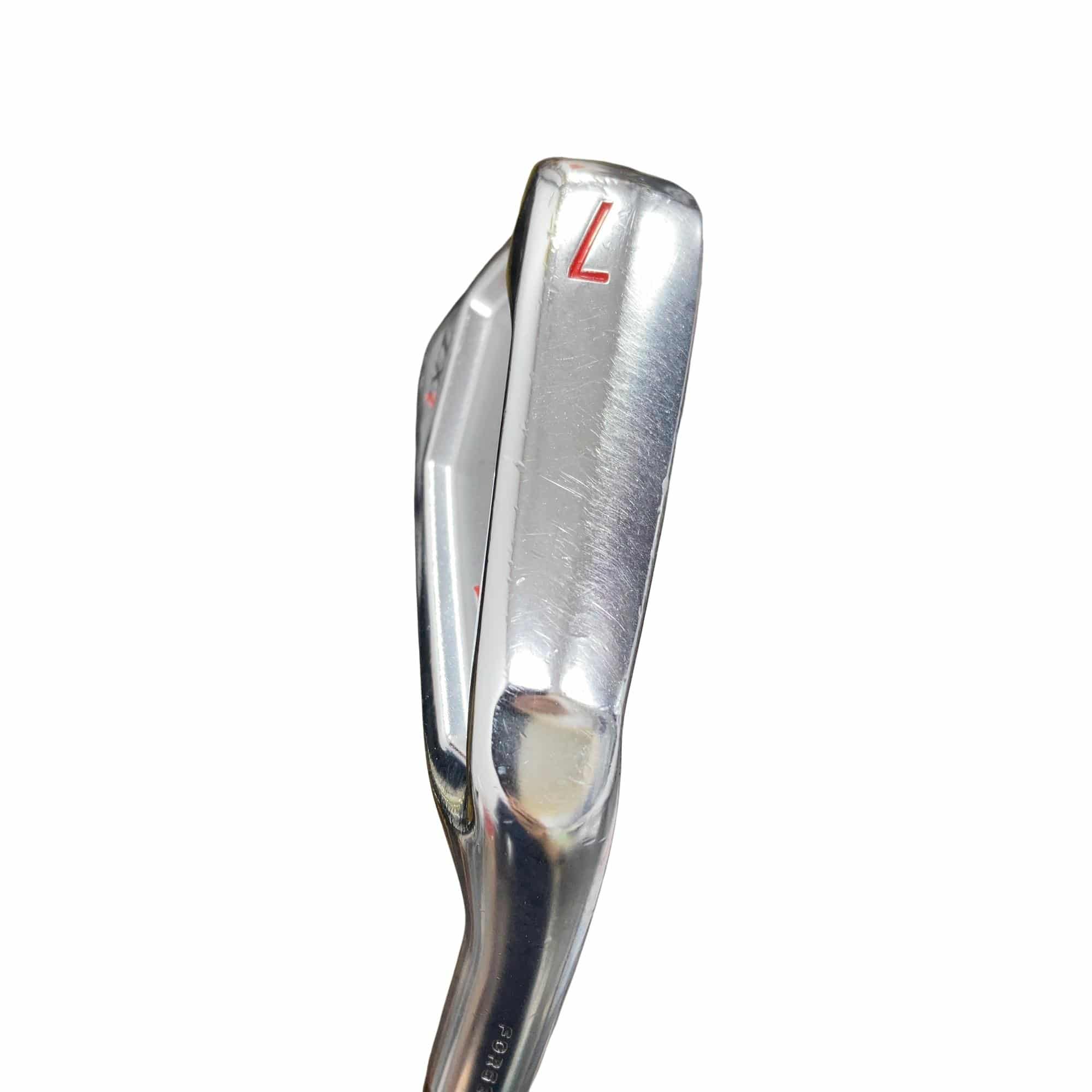 �r�q�h�w�n�m�@�y�w�V�@�@�U�r�i���{���F�U�{�Z�b�g�j