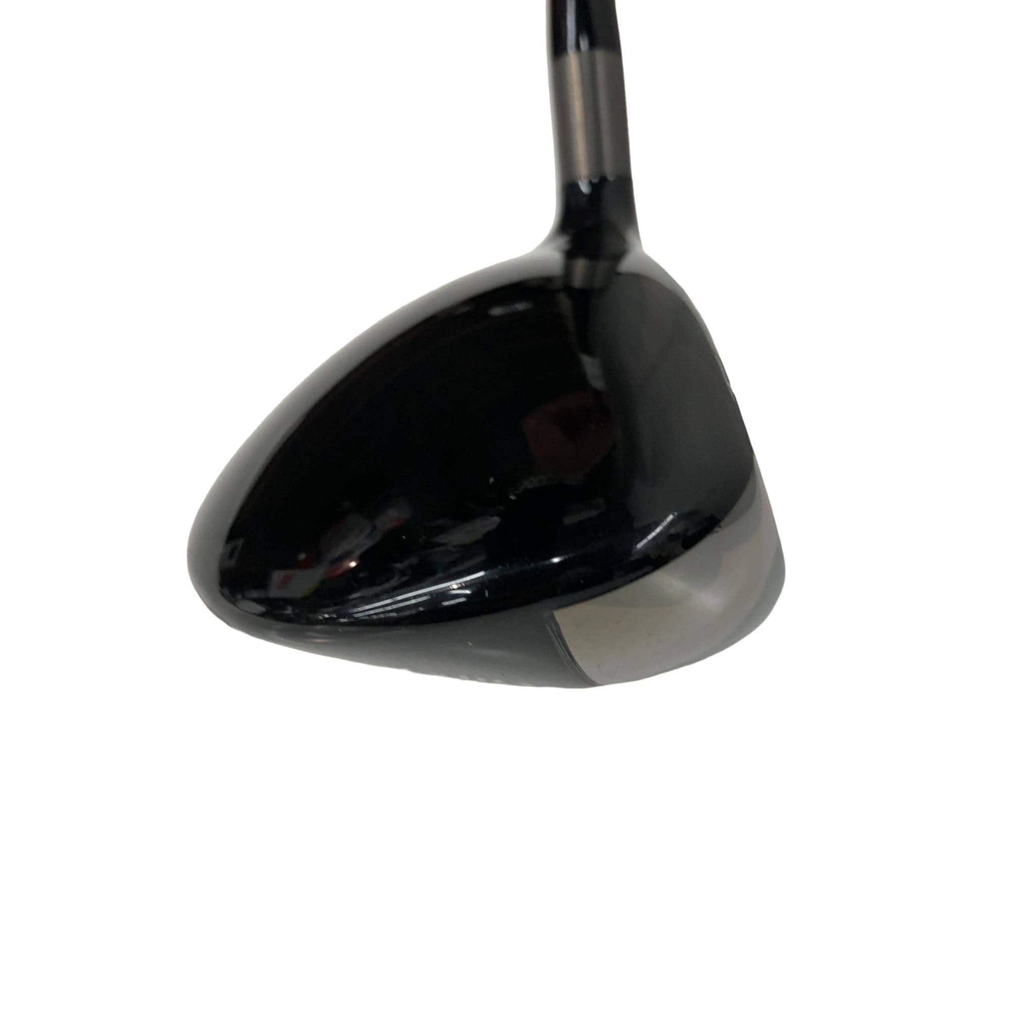 �`�o�d�w�@�t�v�i�Q�O�Q�S�j�@�P�X°