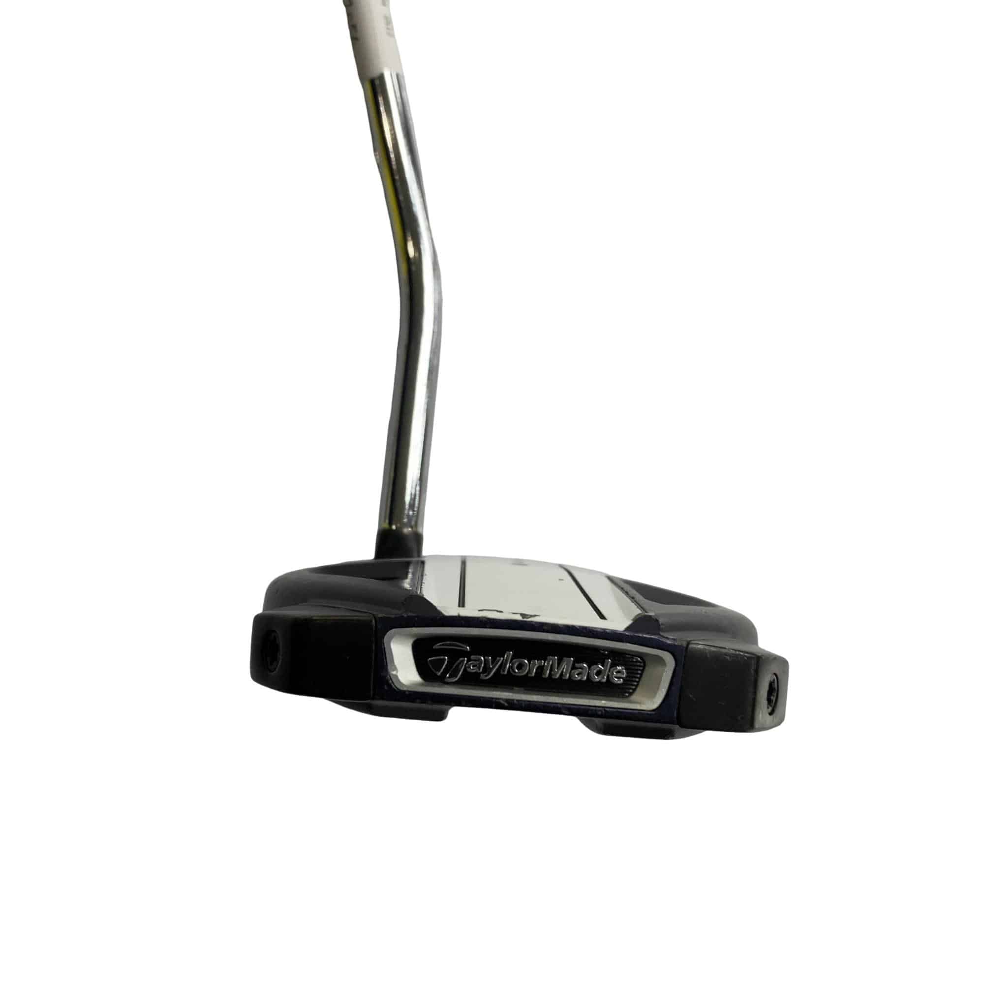 �r�����������@�d�w�@�m�`�u�x�^�v�g�h�s�d�@�V���O���x���h�@�R�S�C���`