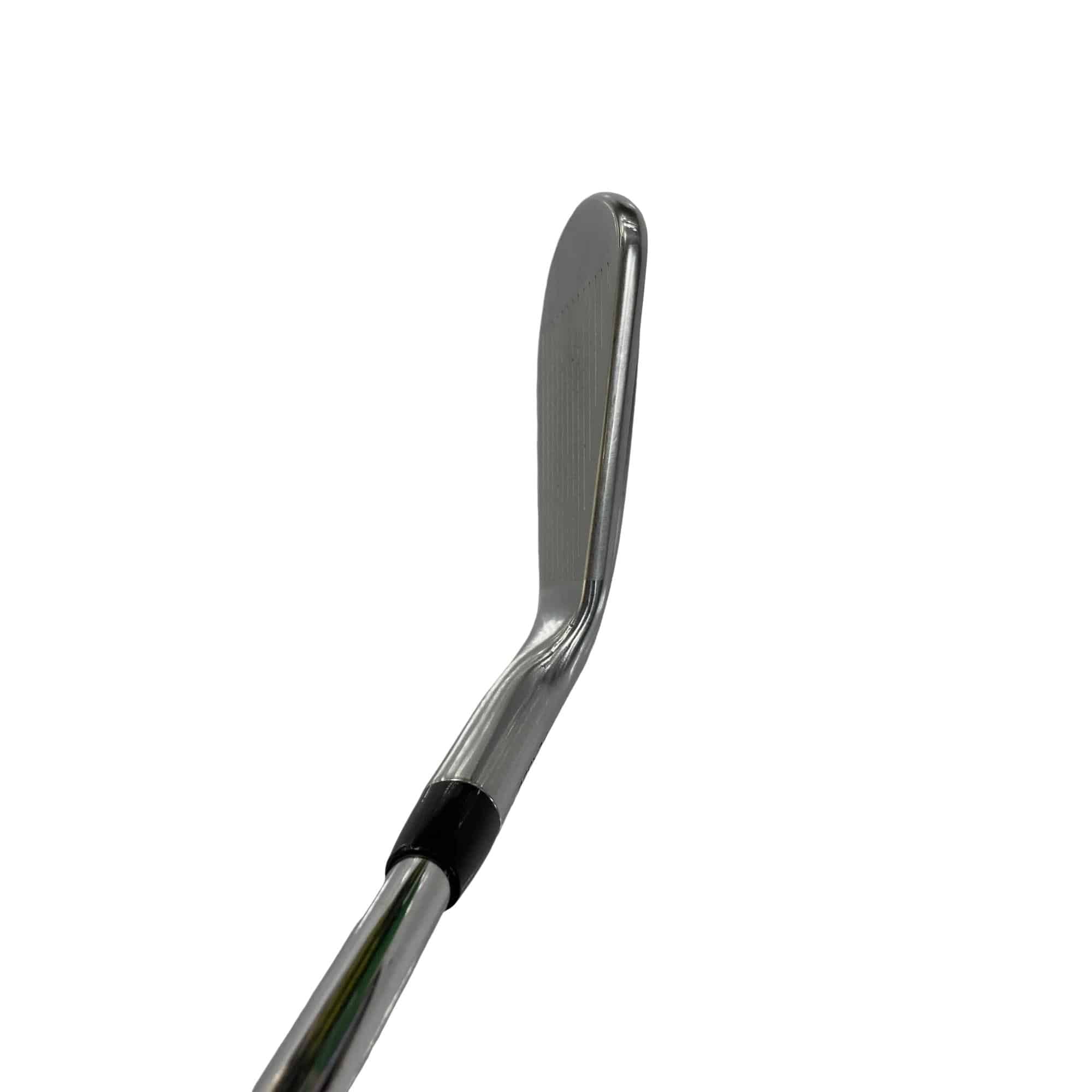 �s���������������@�s�P�O�O�r�i�Q�O�Q�P�j�@�T�r�i���{���F�T�{�Z�b�g�j