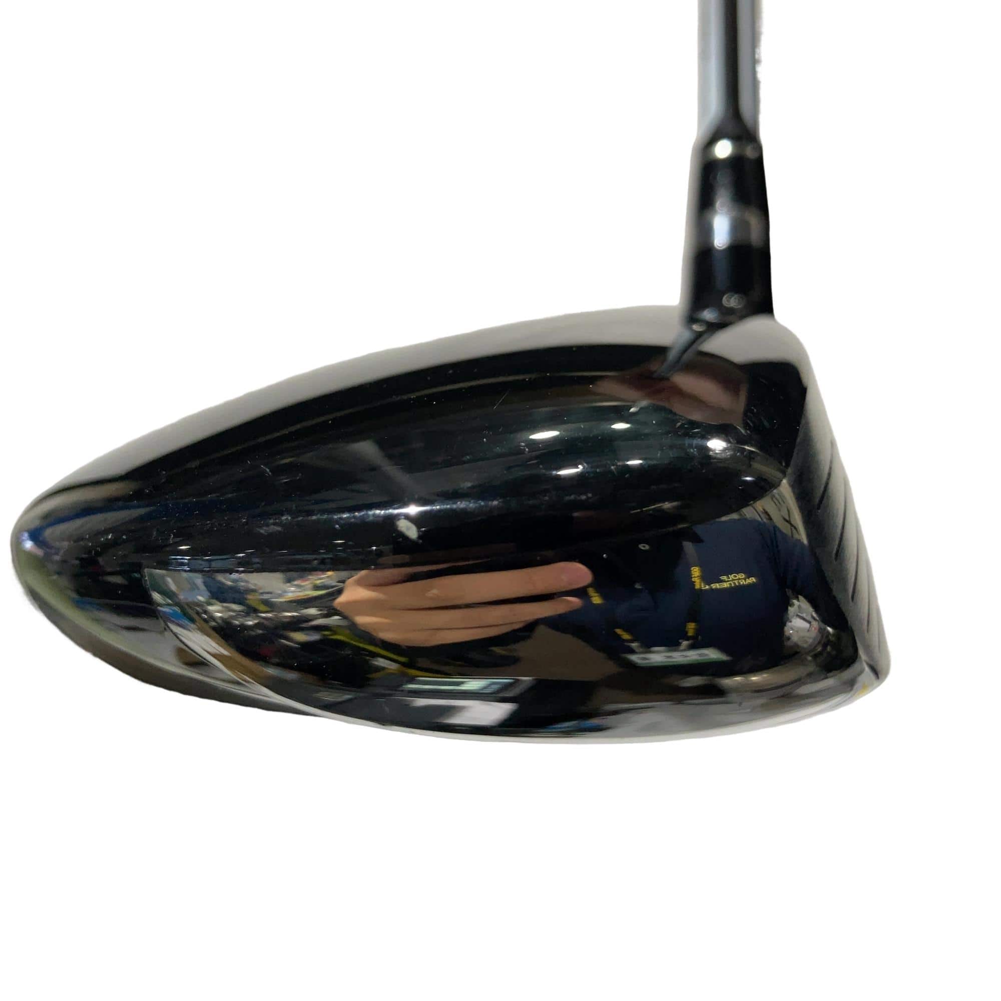 �k�d�f�`�b�x�@�`�d�q�n�@�R�v