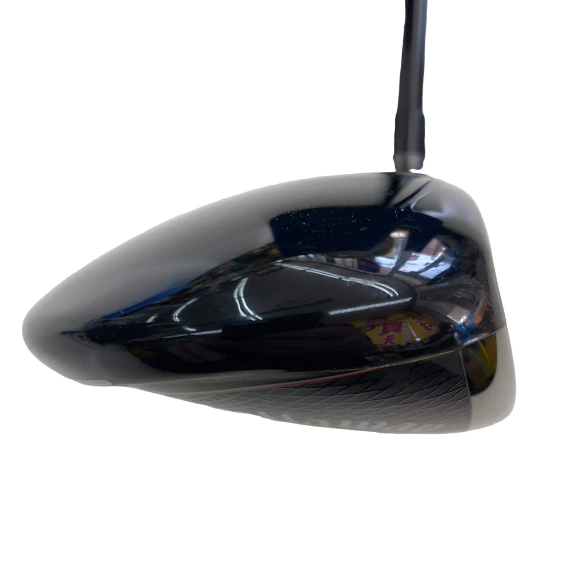 �r�s�d�d�k�g�d�`�c�@�w�q�@�T�v