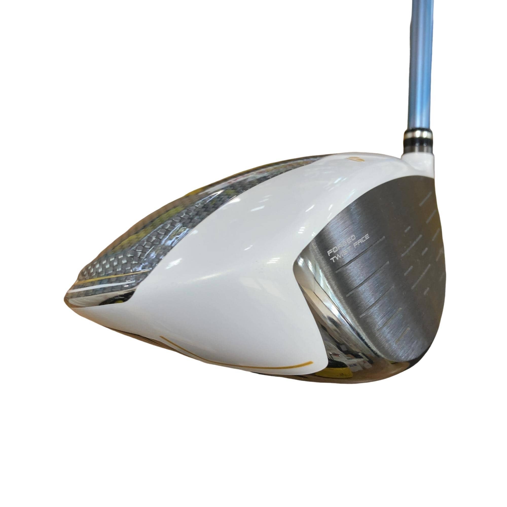 �l�@�f�k�n�h�q�d�@�P�O�D�T°