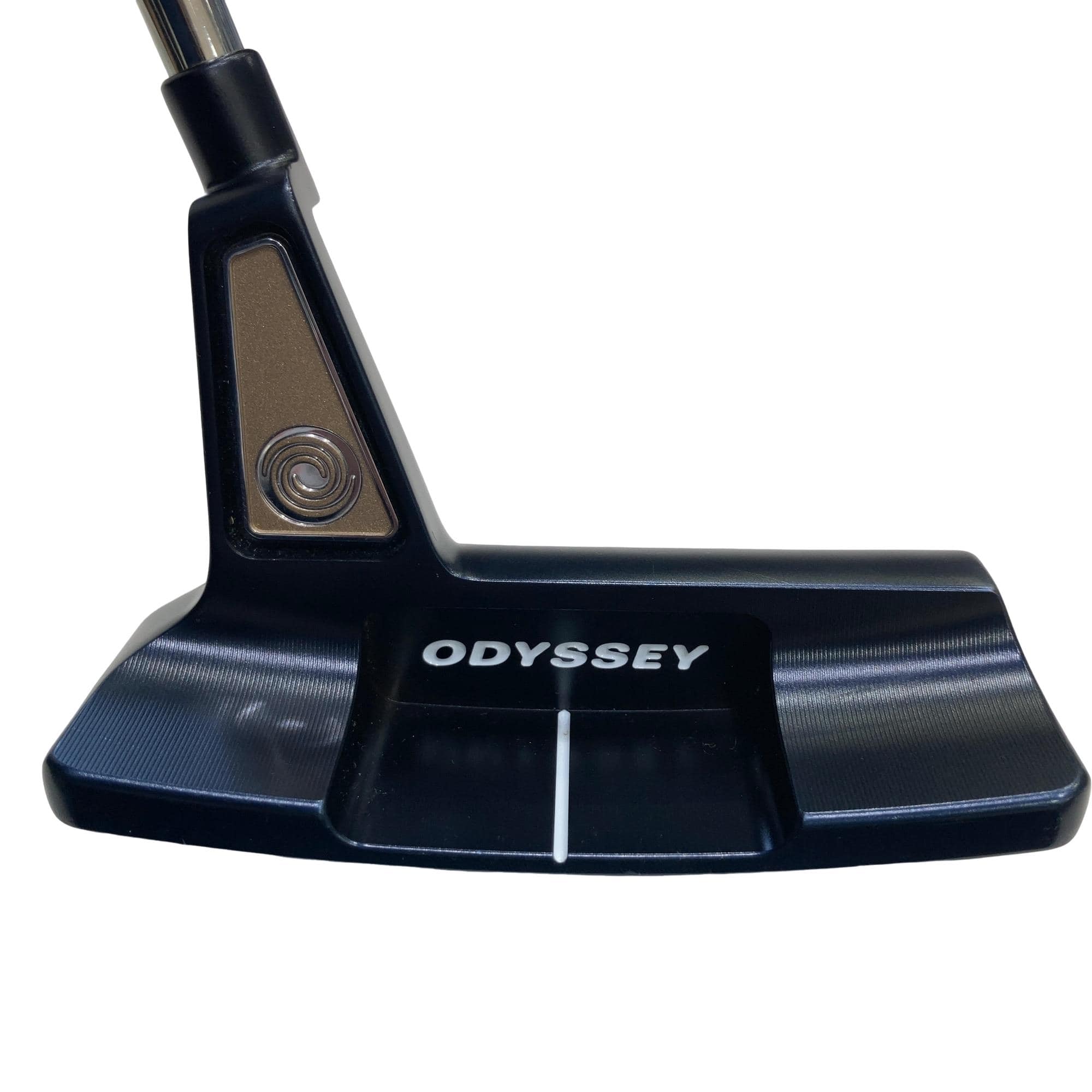 �`���|�n�m�d�E�l�h�k�k�d�c�@�s�q�h�|�a�d�`�l�@�c�n�t�a�k�d�@�v�h�c�d�@�s�@�b�g�@�R�S�C���`