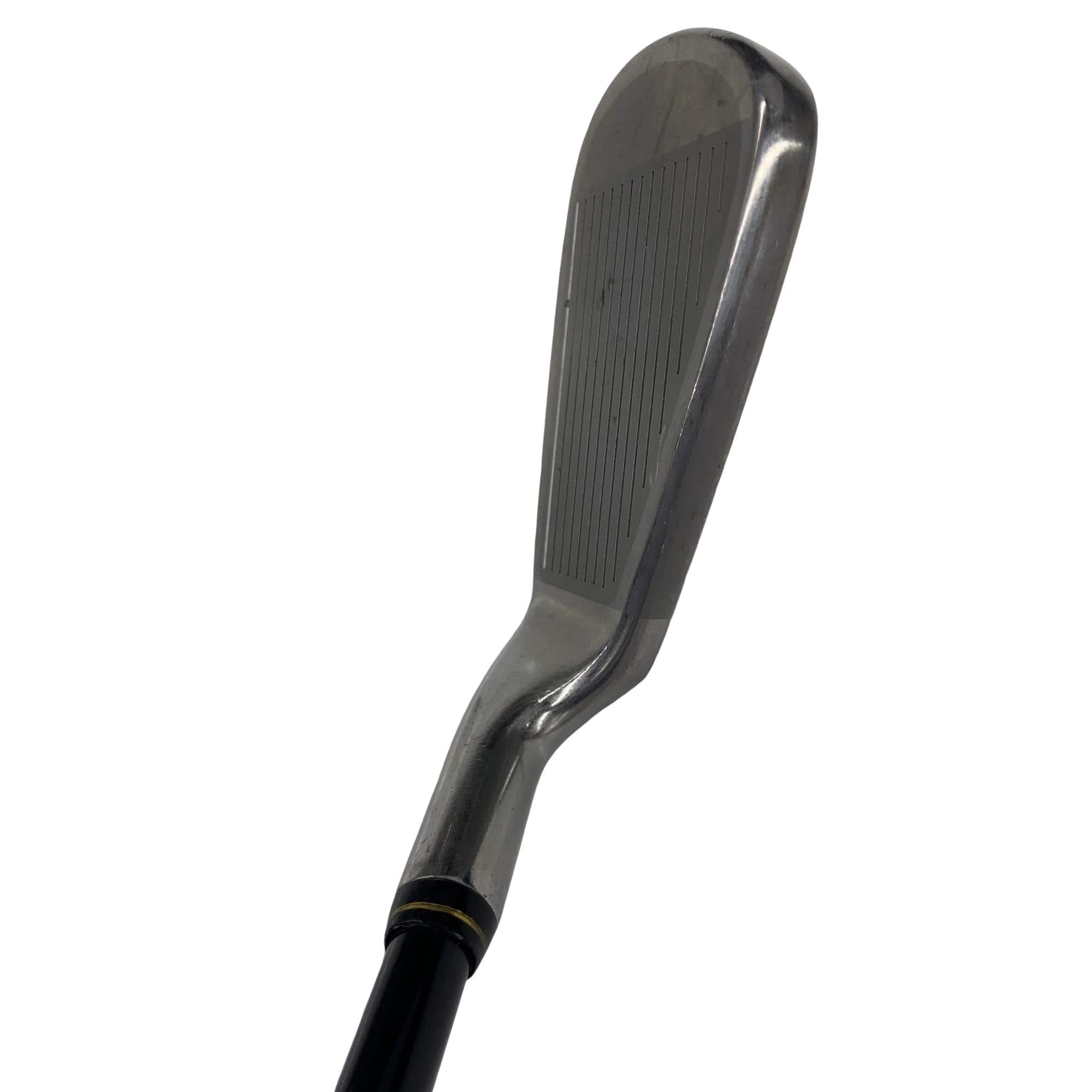 �w�w�h�n�i�Q�O�O�Q�j�@�@�W�r�i���{���F�W�{�Z�b�g�j