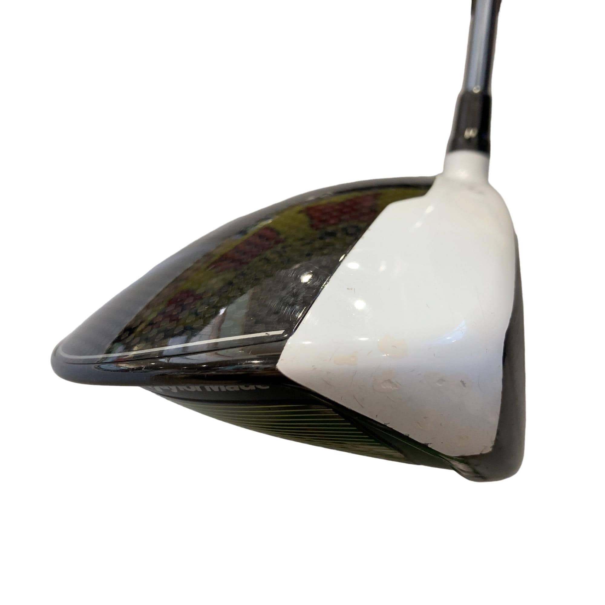 �l�Q�i�Q�O�P�V�j�@�@�X�D�T°