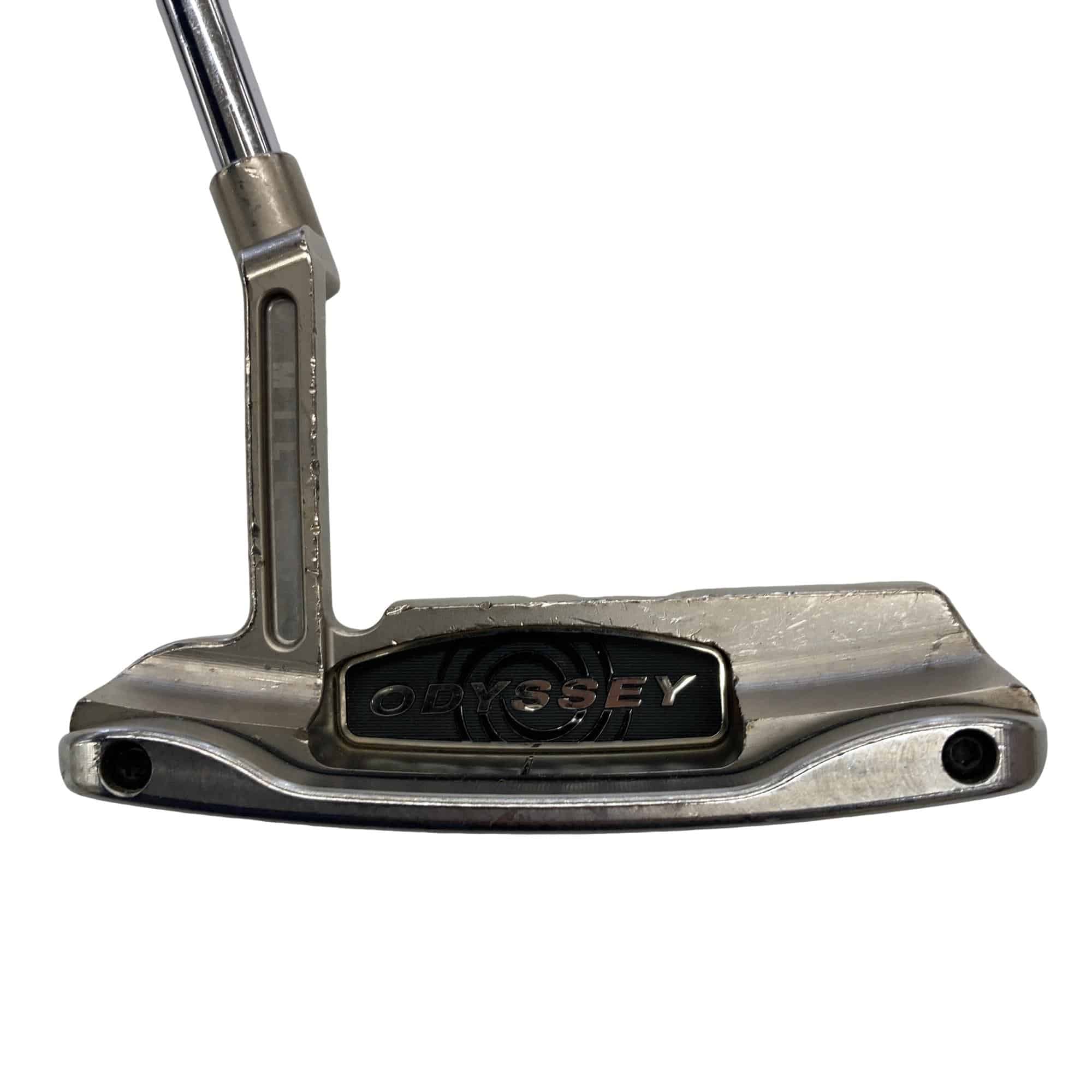 �a�k�`�b�j�@�r�d�q�h�d�r�@���P�@�R�R�C���`