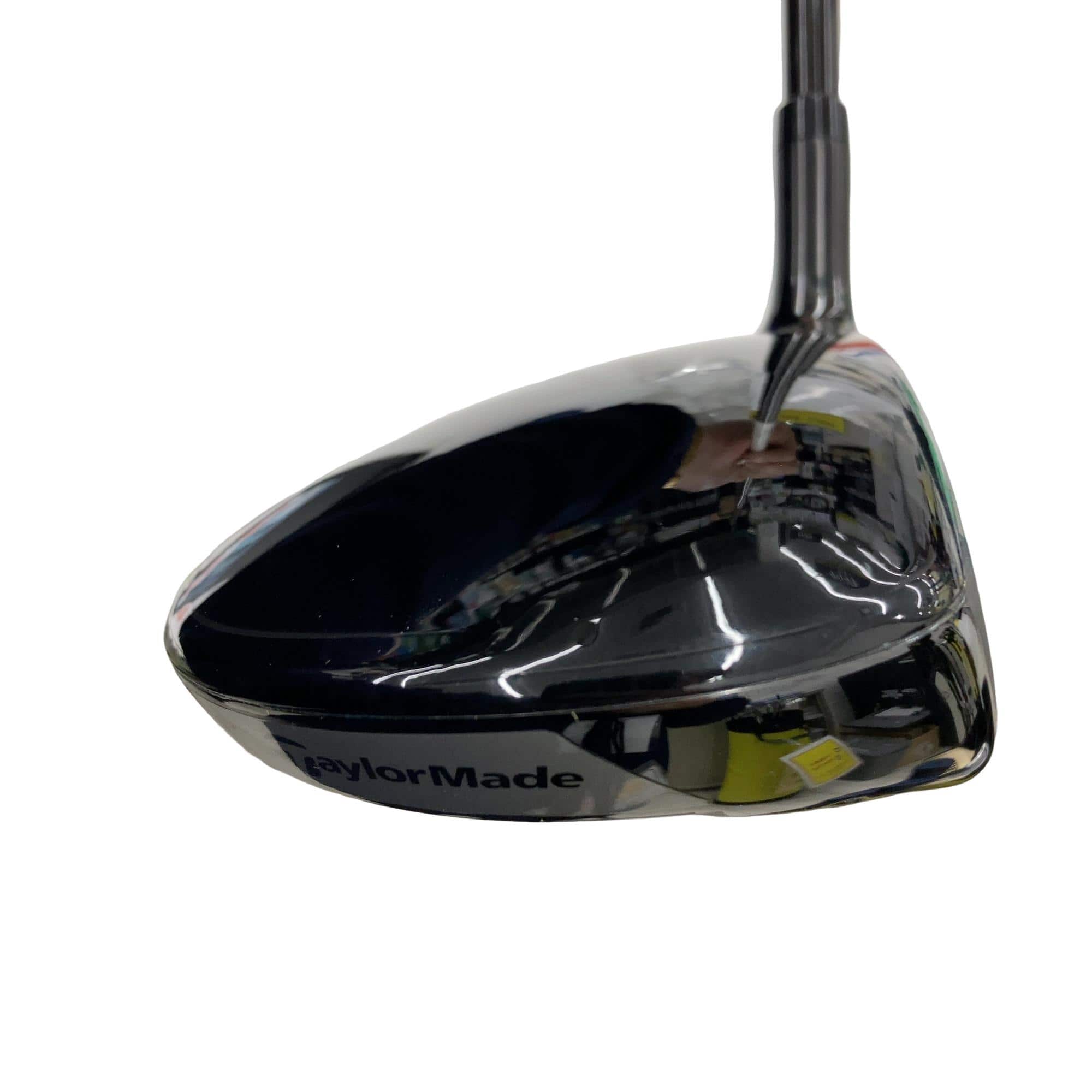 �p���P�O�@�R�v