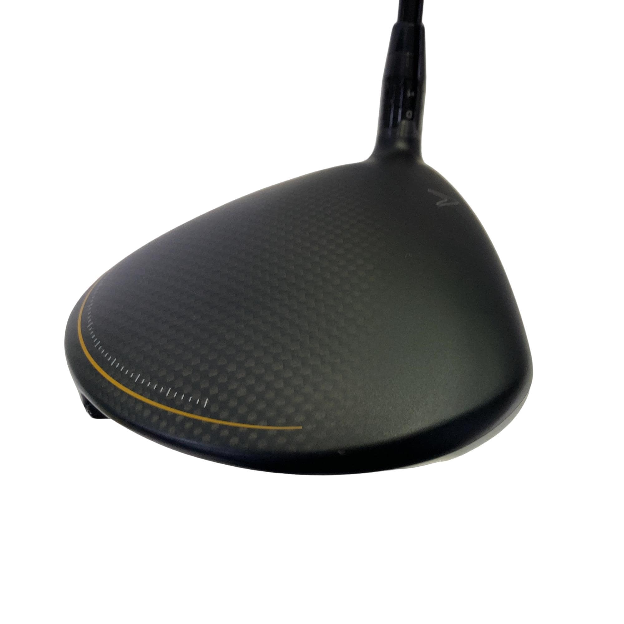 �q�n�f�t�d�@�r�s�@�l�`�w�@�k�r�@�@�X°