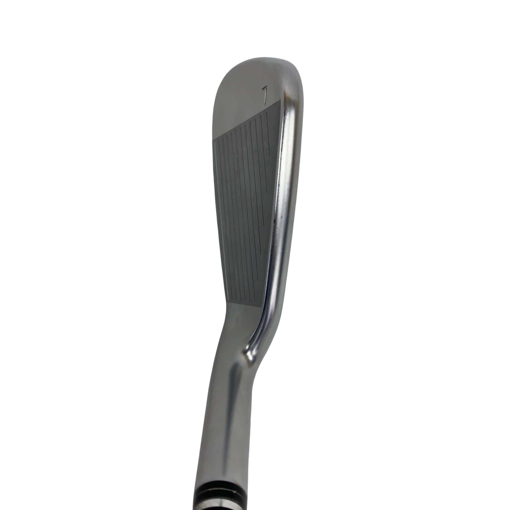 �f�S�S�O�@�@�W�r�i���{���F�W�{�Z�b�g�j