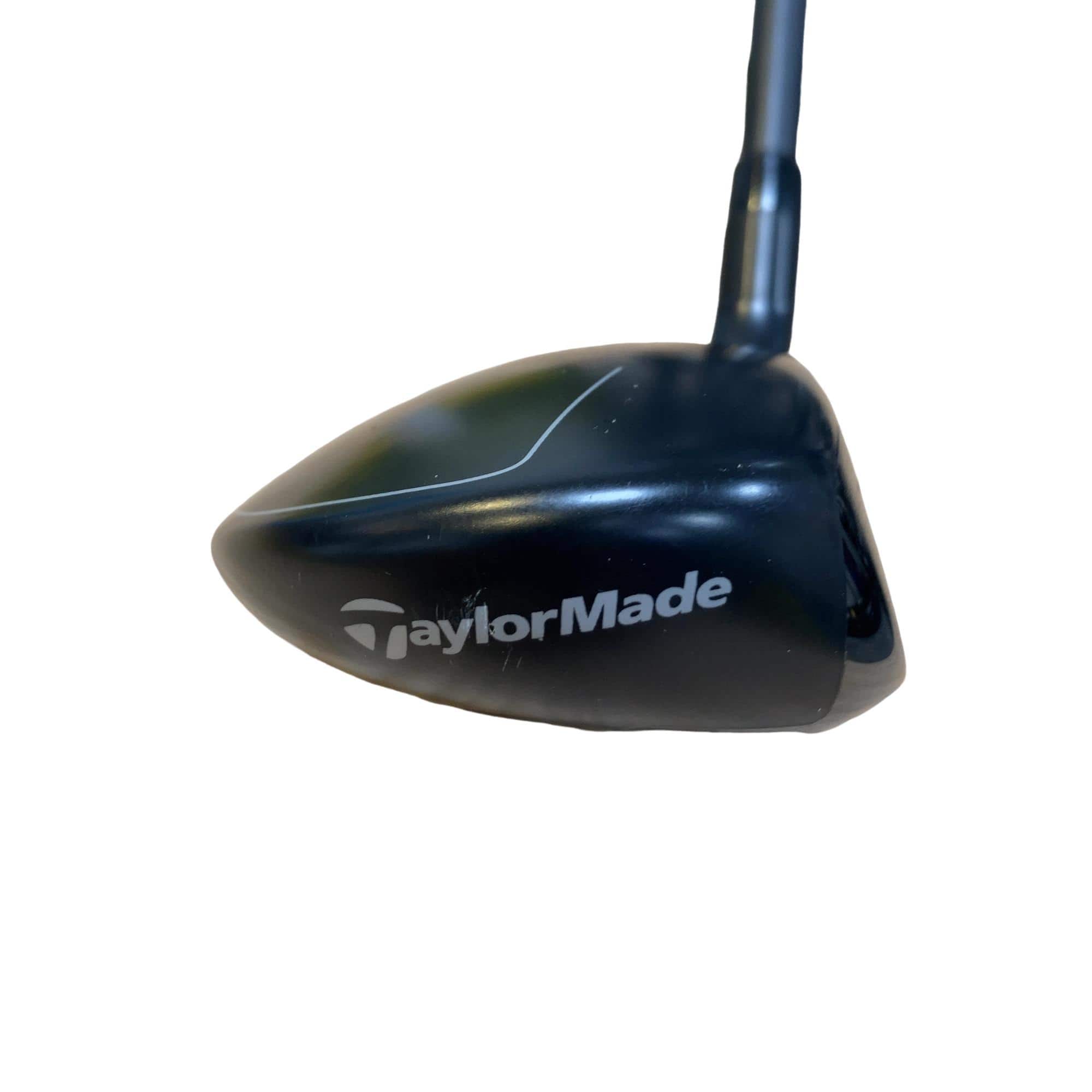 �q�a�y�@�t�S�@�t�r�`