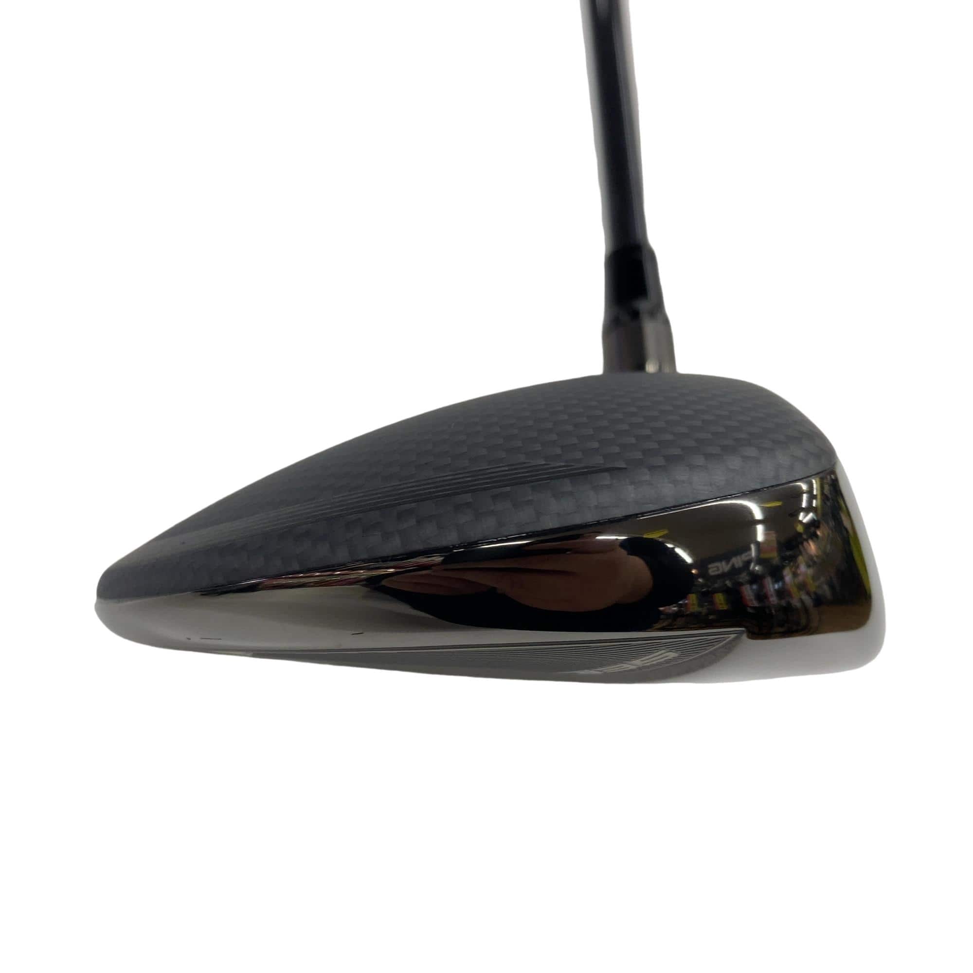 �p���R�T�@�l�`�w�@�T�v