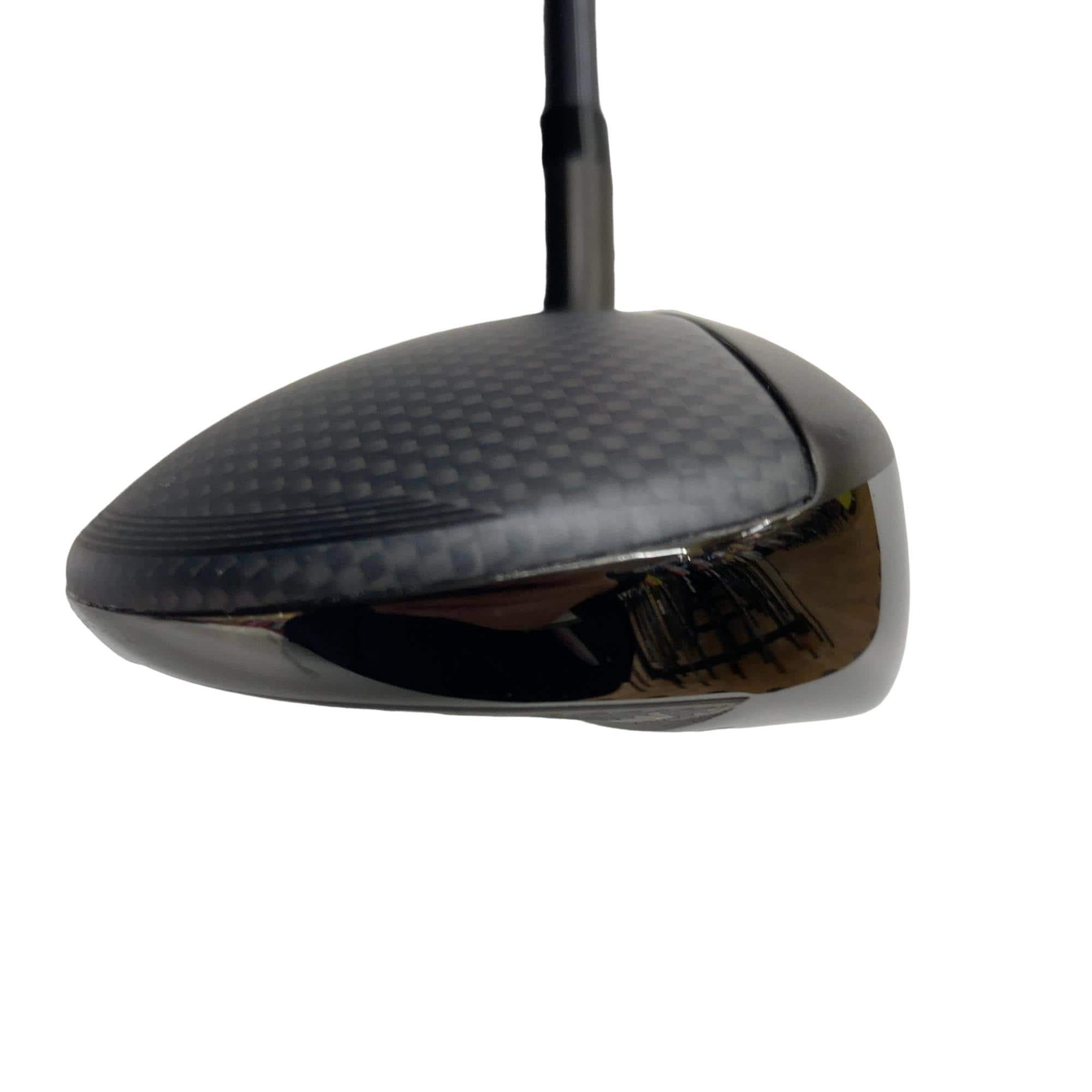 �p���R�T�@�l�`�w�@�t�R