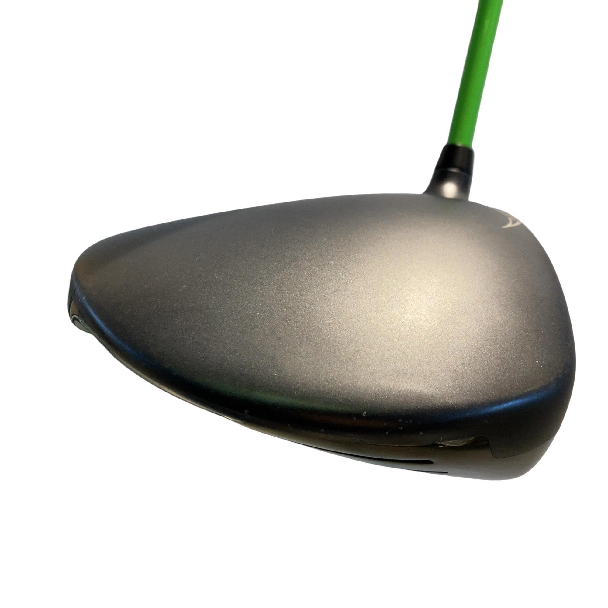 �f�Q�T�@�P�O�D�T°