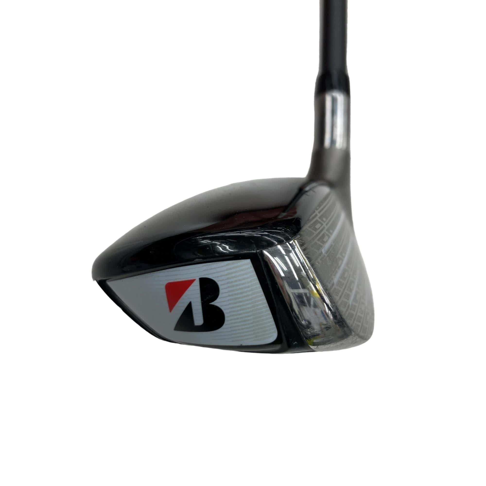 �a�q�h�c�f�d�r�s�n�m�d�@�a�P�@�r�s�@�g�R