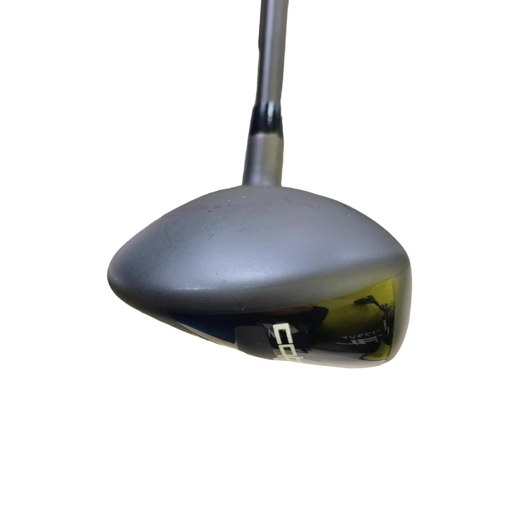 �����������@�`�d�q�n�i�d�s�@�n�m�d�@�k�d�m�f�s�g�@�R�t