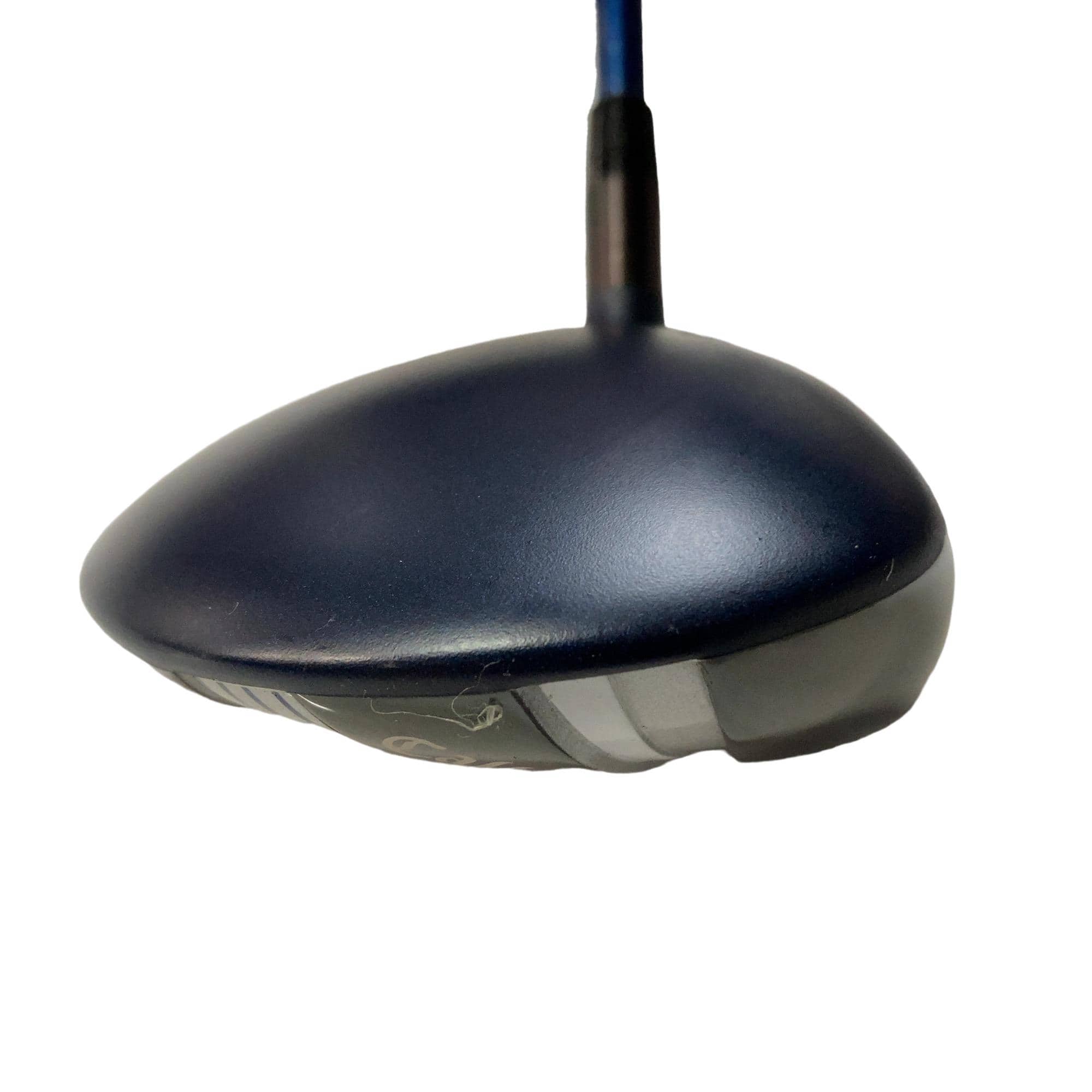 �w�q�@�@�T�v