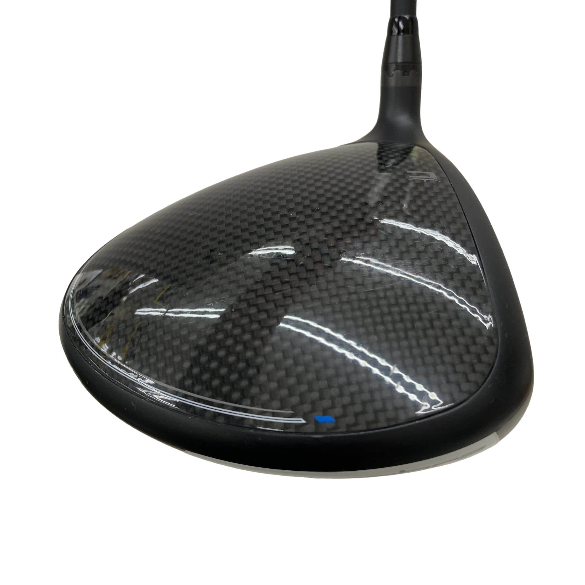 �����������@�`�d�q�n�i�d�s�@�P�O�D�T°