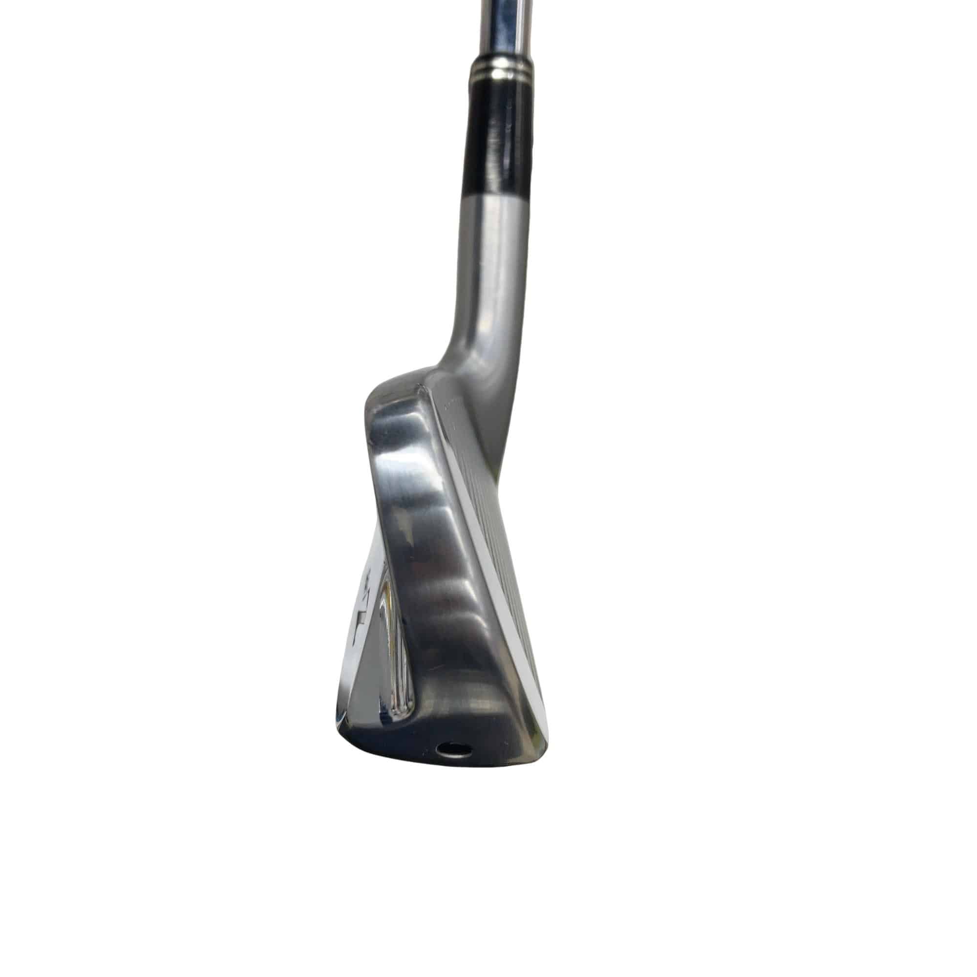 �r�q�h�w�n�m�@�y�@�t�U�T�@�t�S