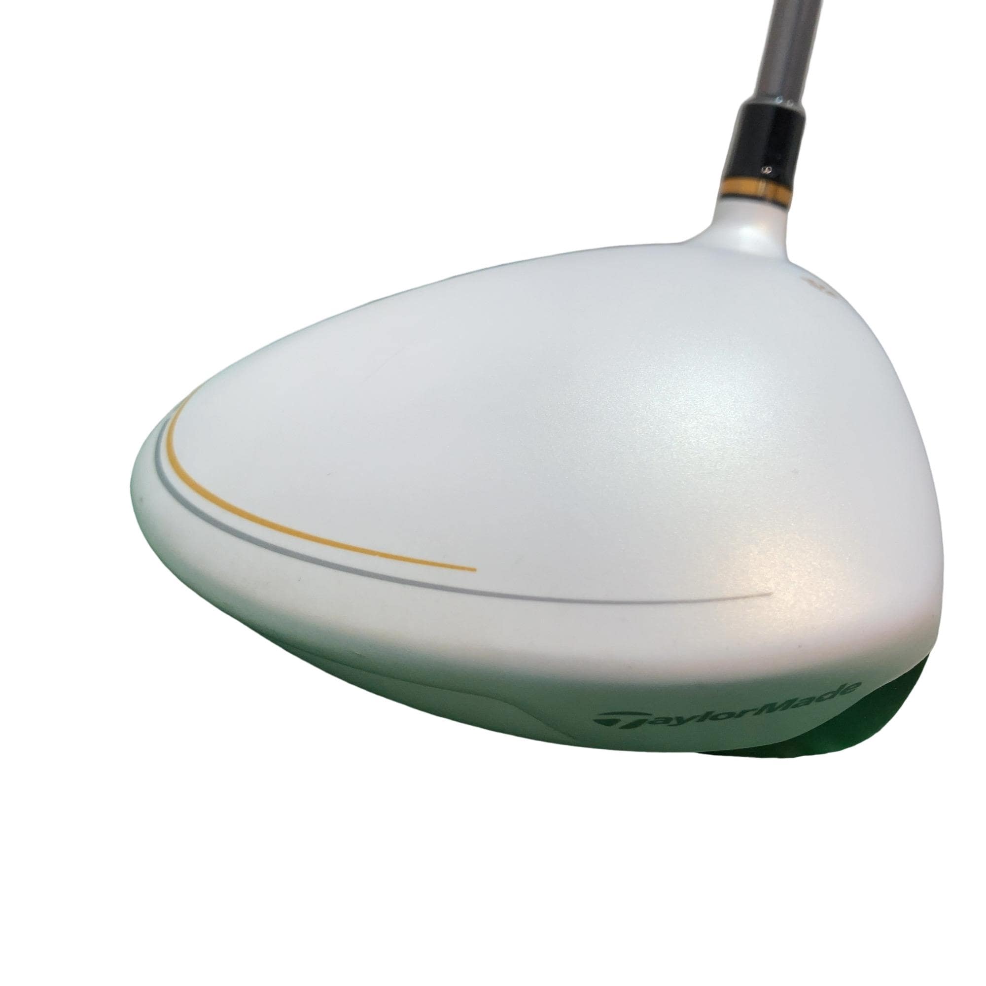 �f�k�n�h�q�d�@�P�O�D�T°