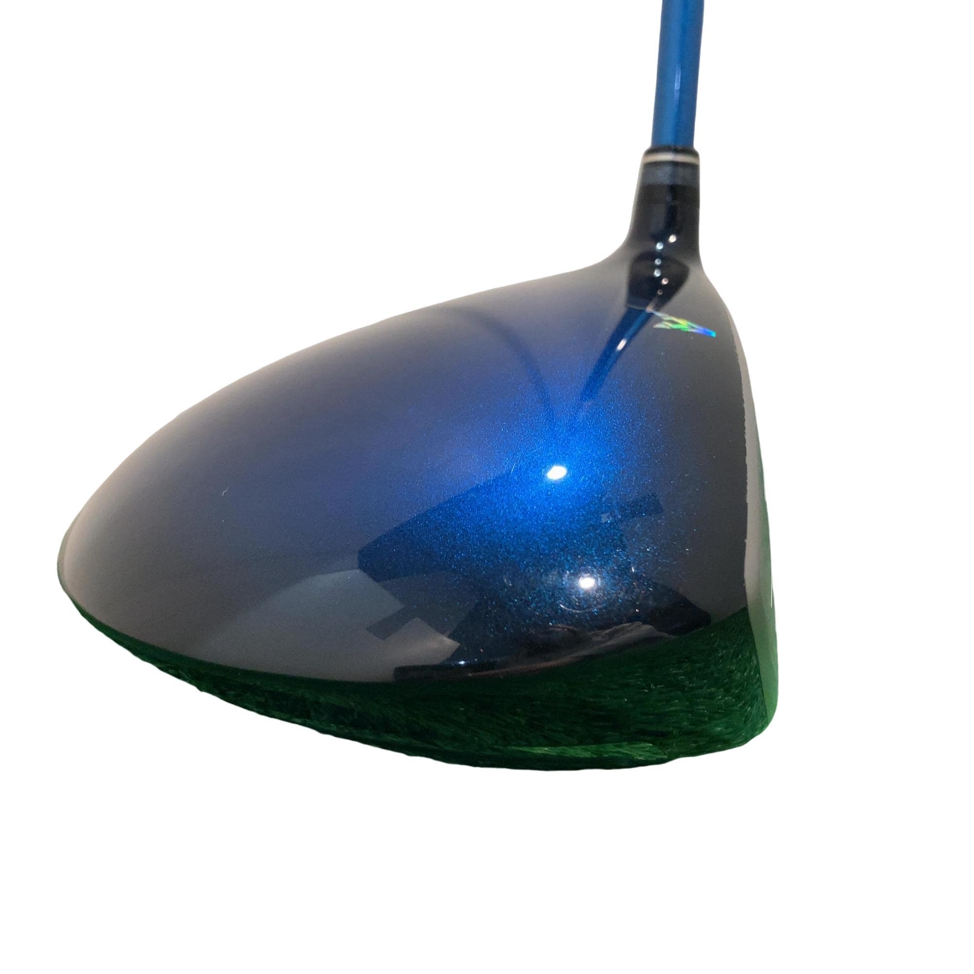 �w�w�h�n�i�Q�O�Q�O�j�@�P�O�D�T°