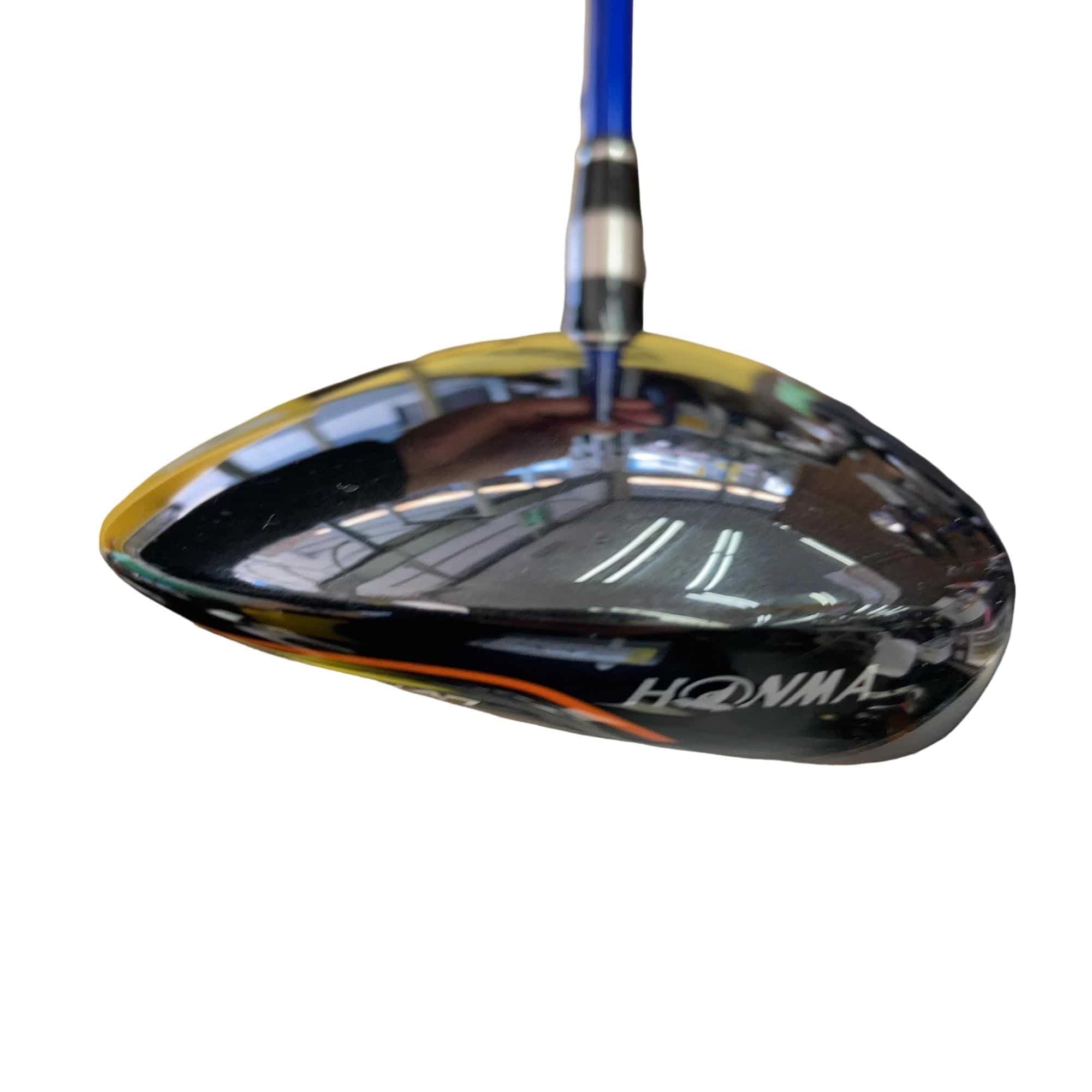 �s�n�t�q�@�v�n�q�k�c�@�s�v�V�S�V�@�T�v