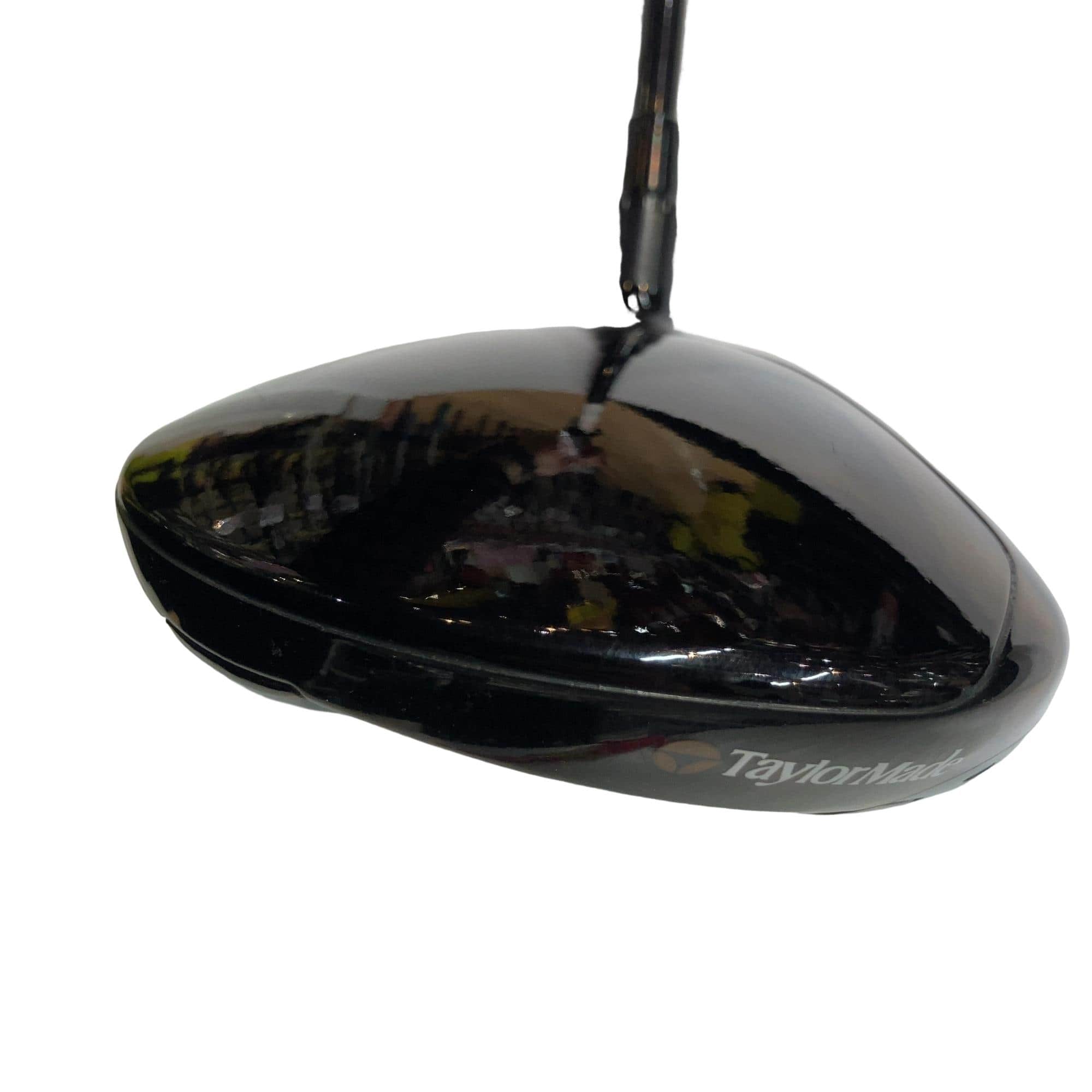 �a�q�m�q�@�l�h�m�h�@�c�q�h�u�d�q�@�P�P�D�T°