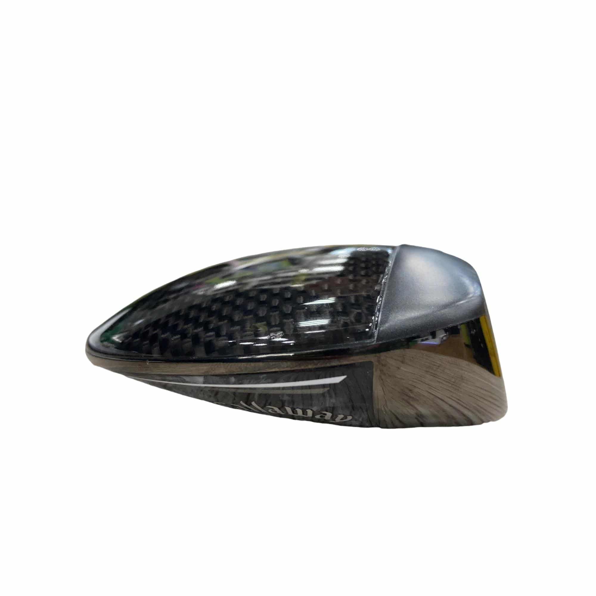 �o�`�q�`�c�x�l�@�`���@�r�l�n�j�d�@�l�`�w�@�@�T�v