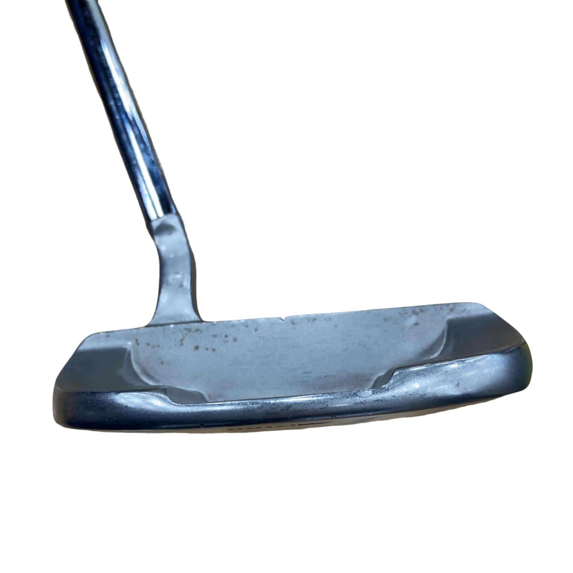 �s�|�y�n�h�c�@�q�u�P�O�Q�@�R�S�C���`