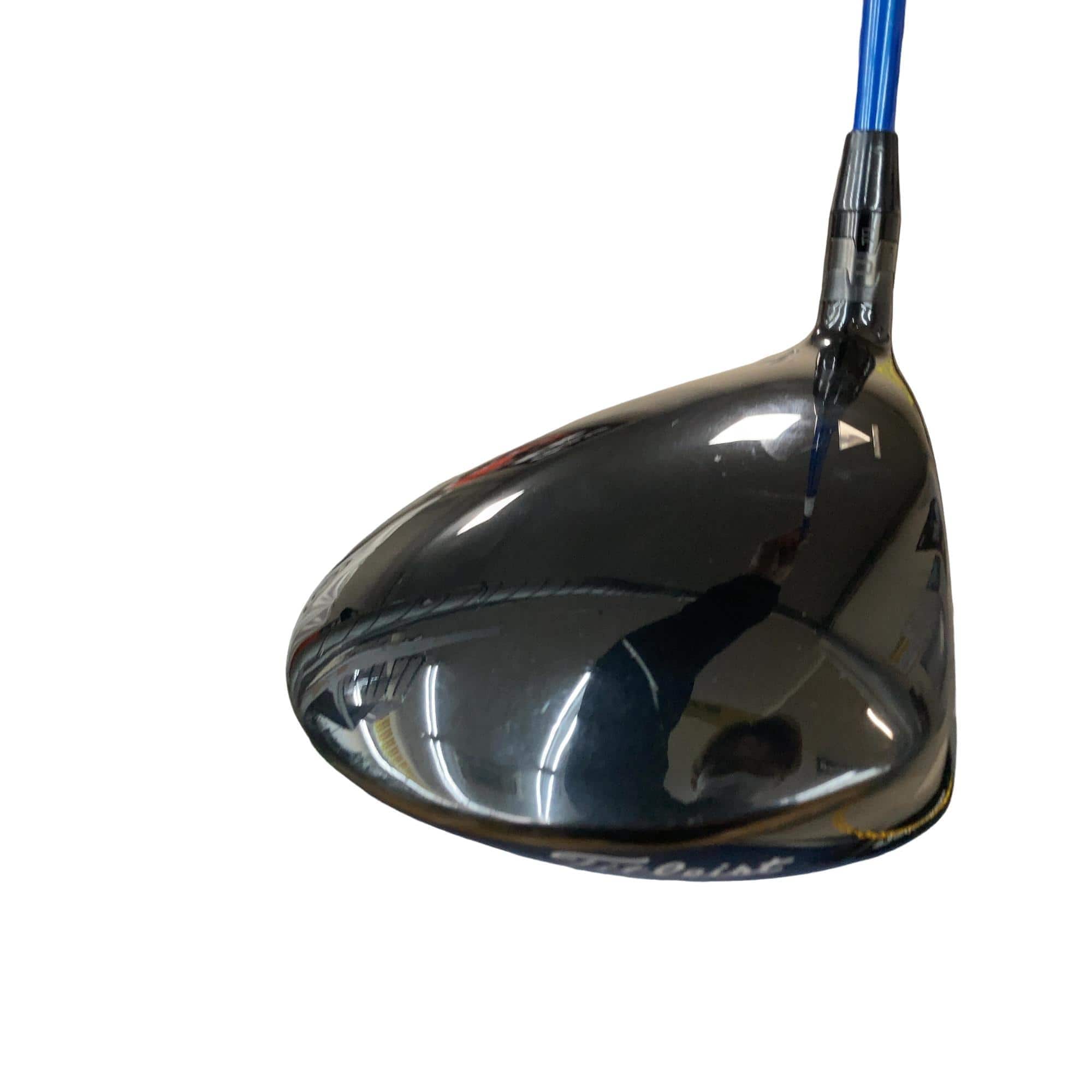 �X�P�O�@�c�Q�@�@�X�D�T°