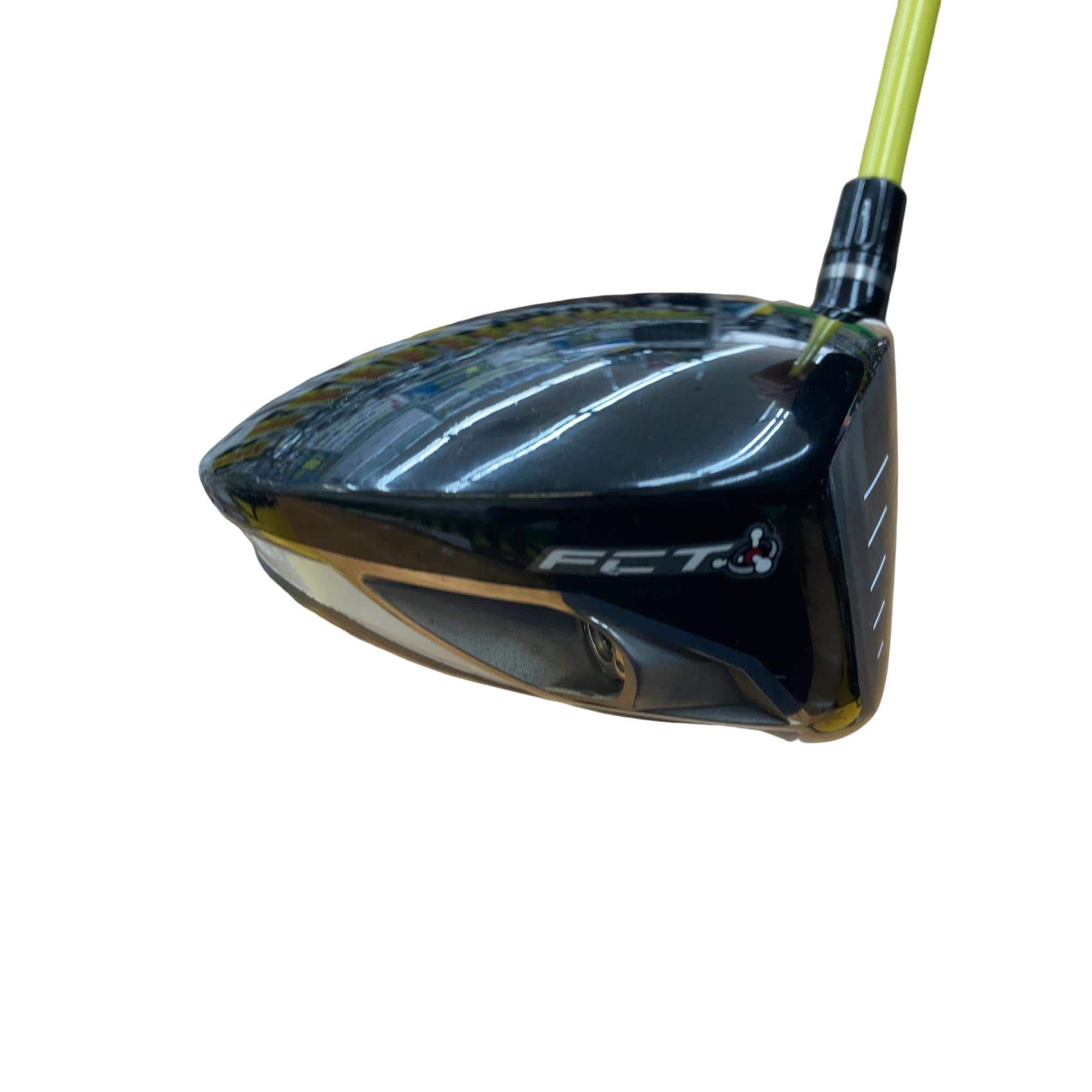 �q�X�@�@�X�D�T°