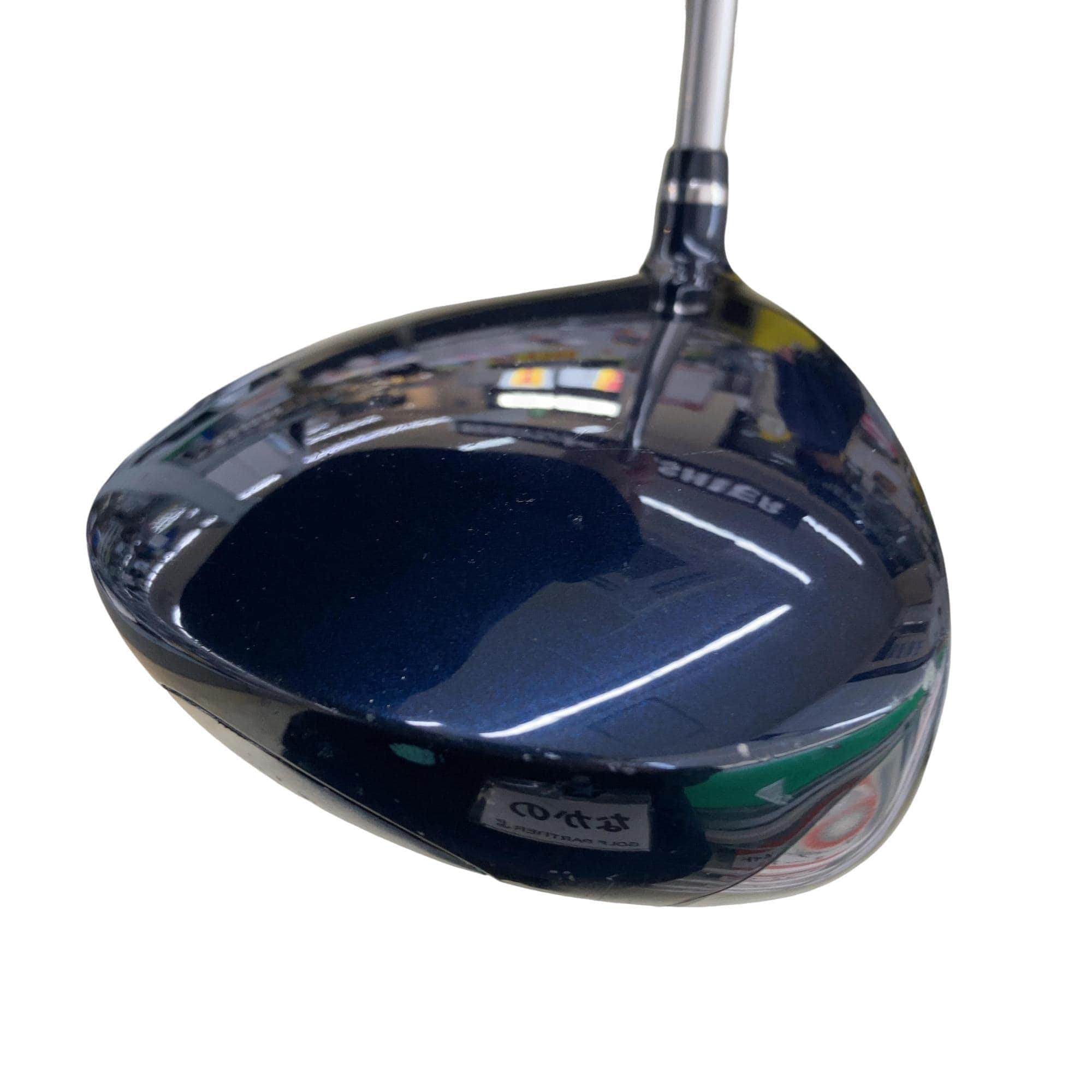 �m�d�w�f�d�m�@�m�c�|�W�O�P�@�P�O�D�T°