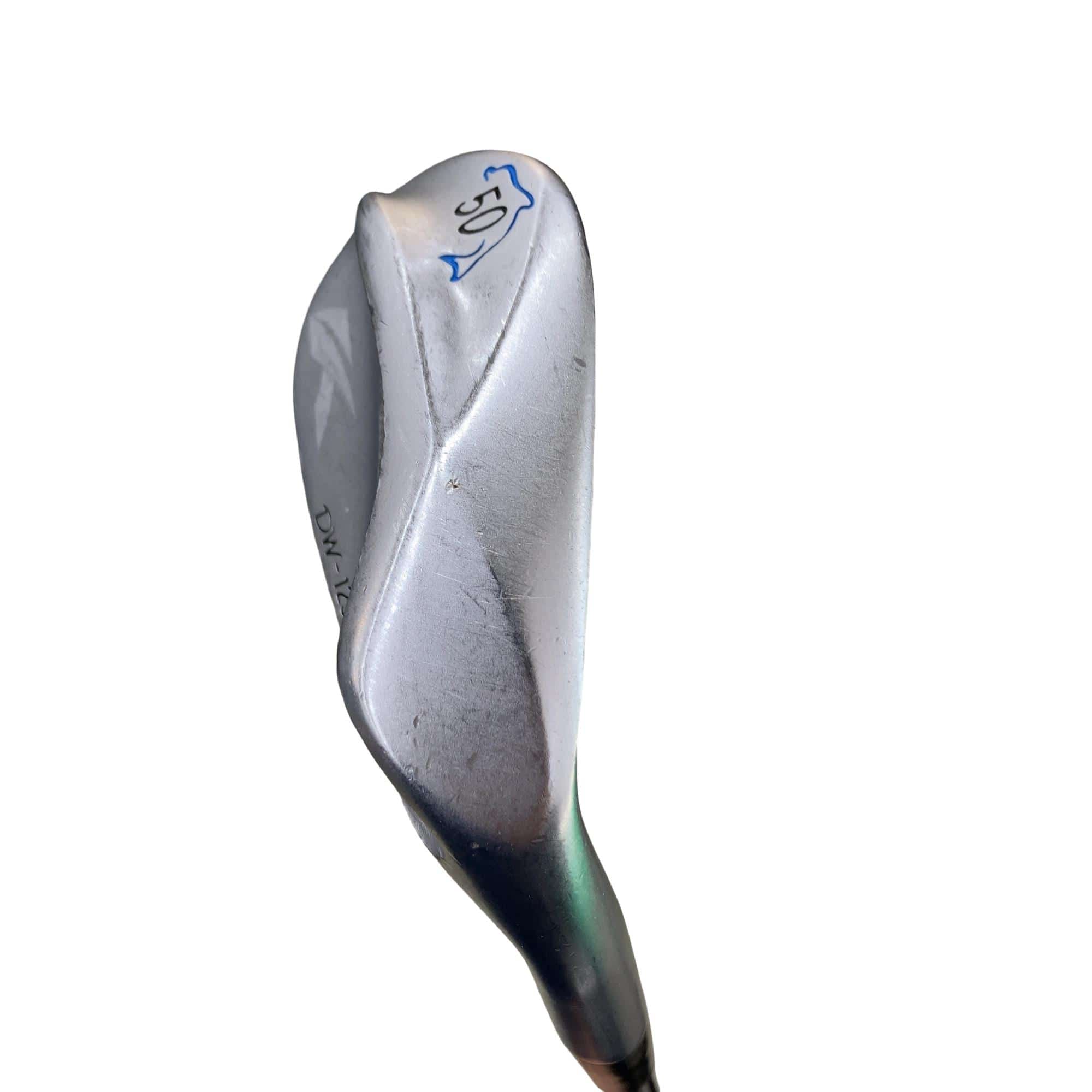 �c�������������@�v���������@�c�v�|�P�Q�R�@�V���o�[�@�T�O°