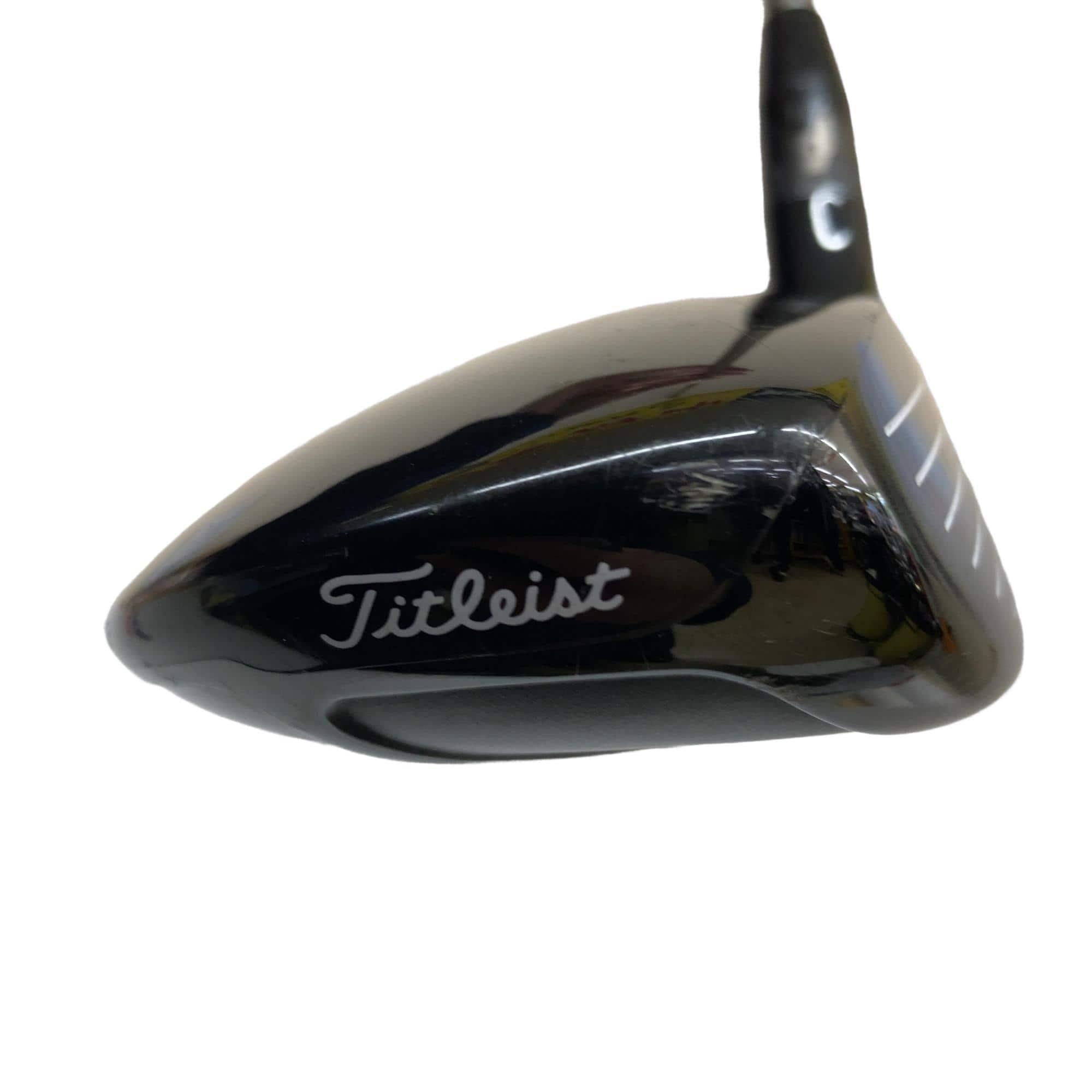 �X�P�O�@�e�@�P�T°