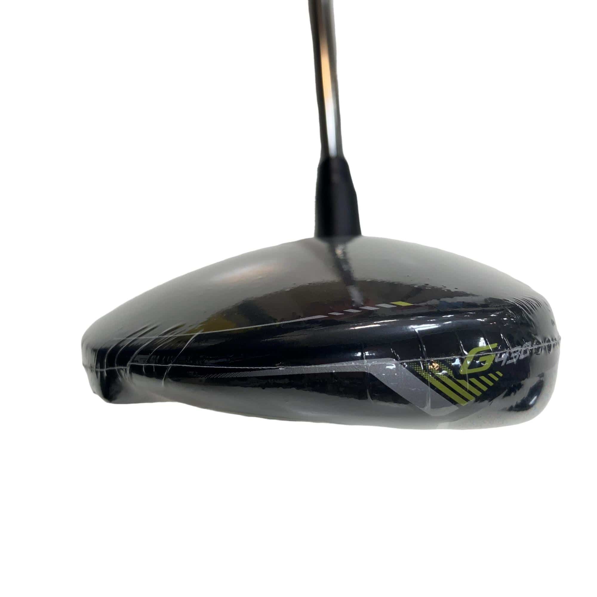 �f�S�R�O�@�l�`�w�@�T�v