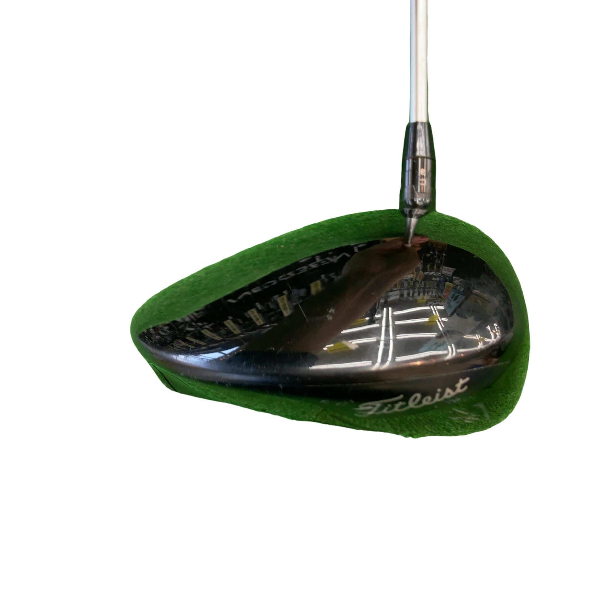 �s�r�q�Q�@�@�X°