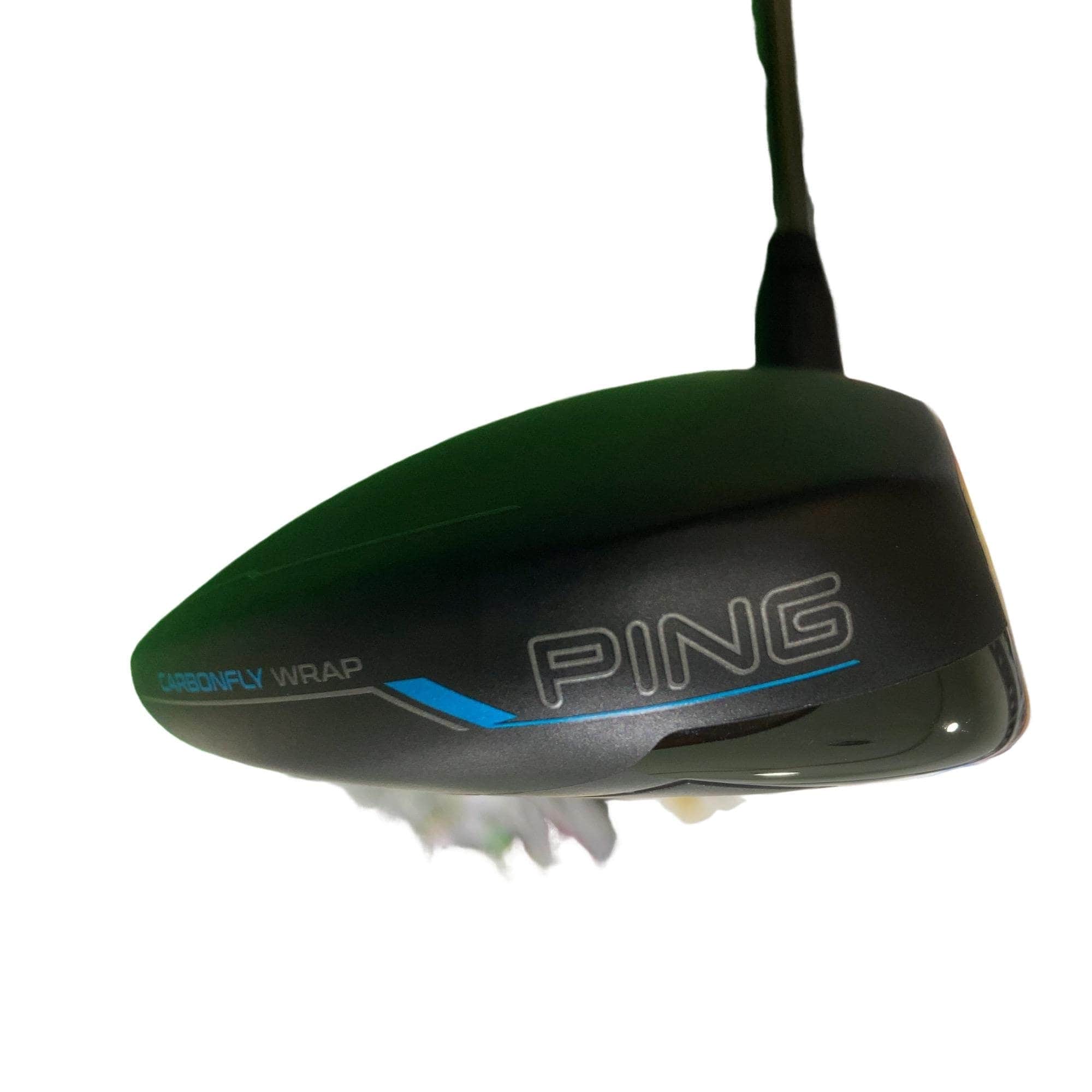 �f�S�S�O�@�l�`�w�@�R�v