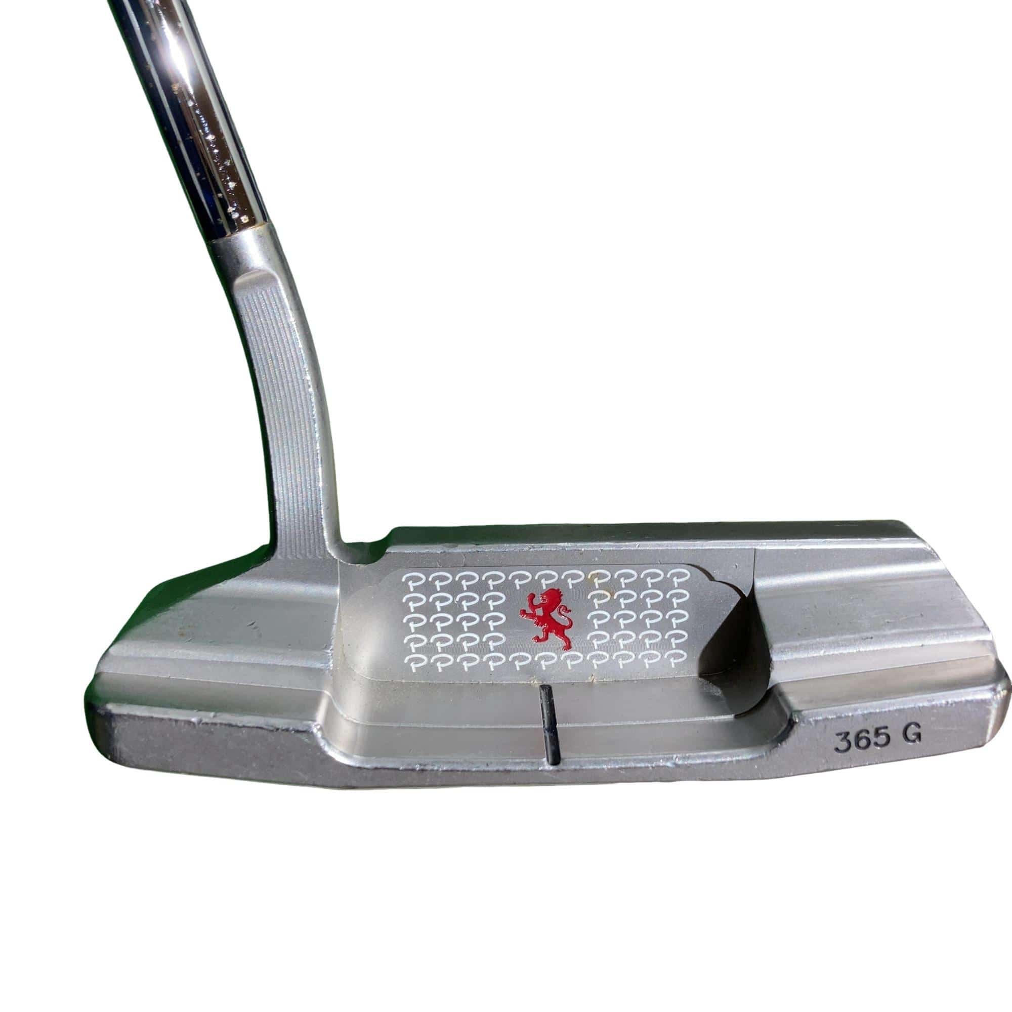 �o�������������@�q�h�r�h�m�f�@�r�t�m�@�b�n�q�s�h�m�n�@�P�D�T�@�R�S�C���`