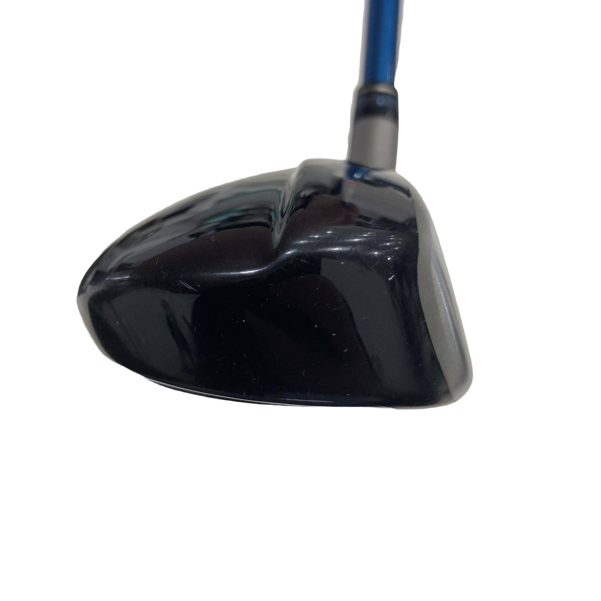 �w�w�h�n�i�Q�O�Q�O�j�@�g�T