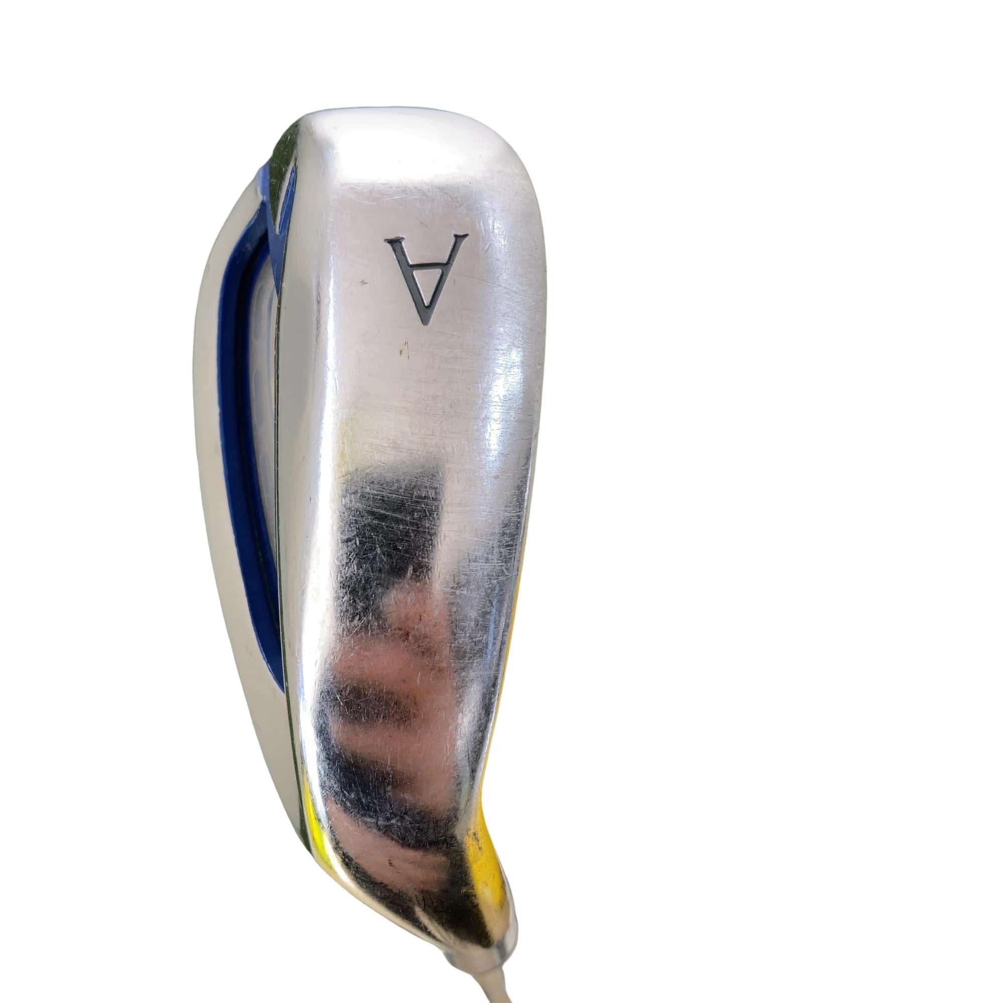 �w�w�h�n�i�Q�O�Q�Q�j�@�`�v�@���f�B�[�X