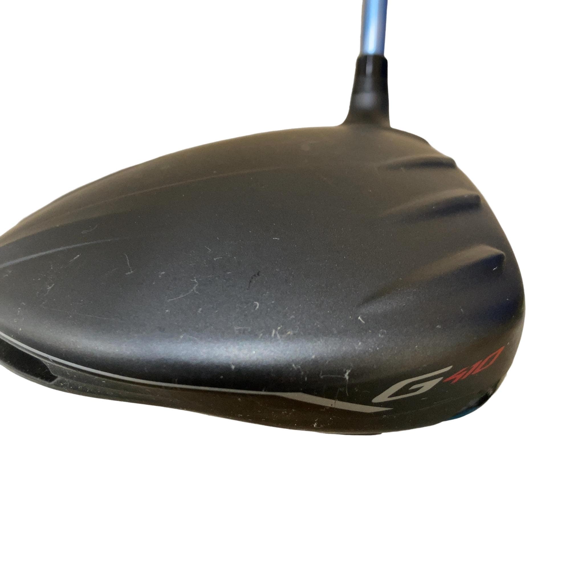 �f�S�P�O�@�k�r�s�@�@�X°