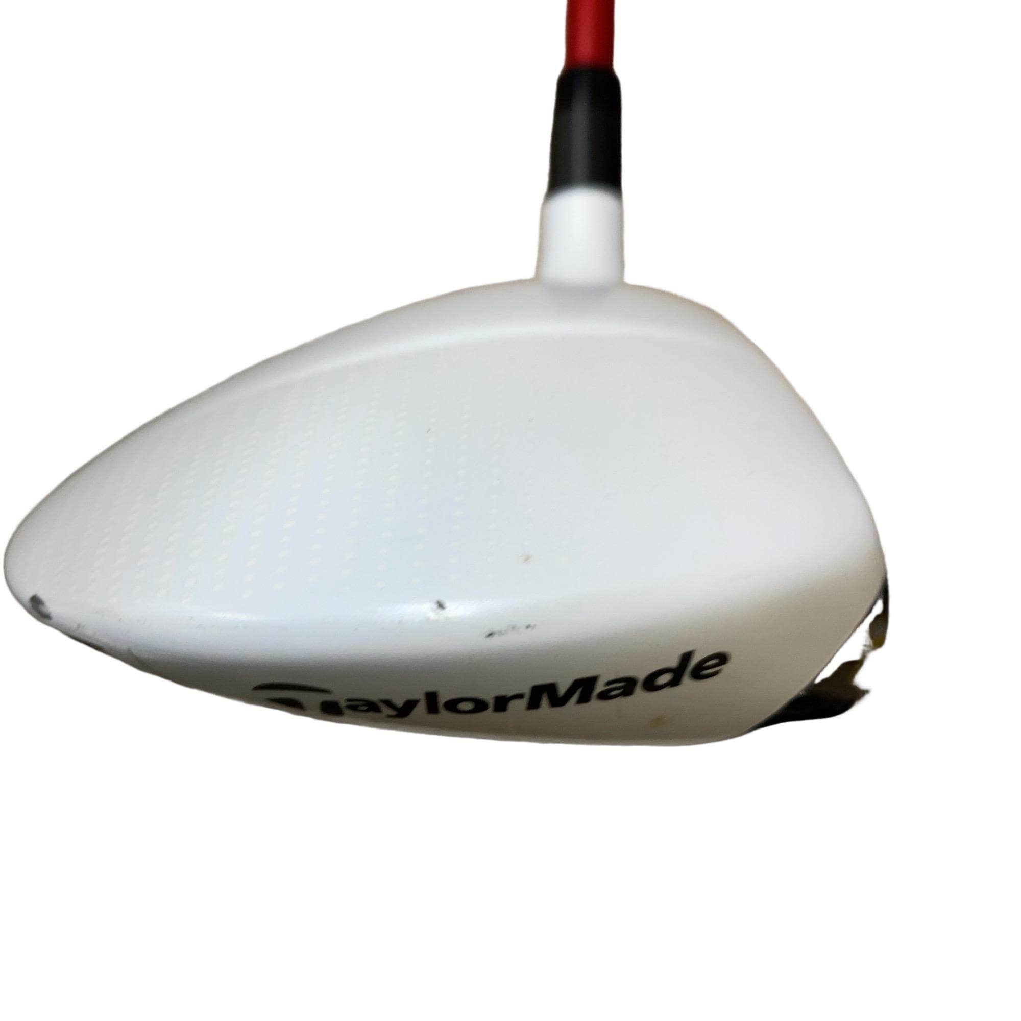 �`�d�q�n�@�a�t�q�m�d�q�@�T�v