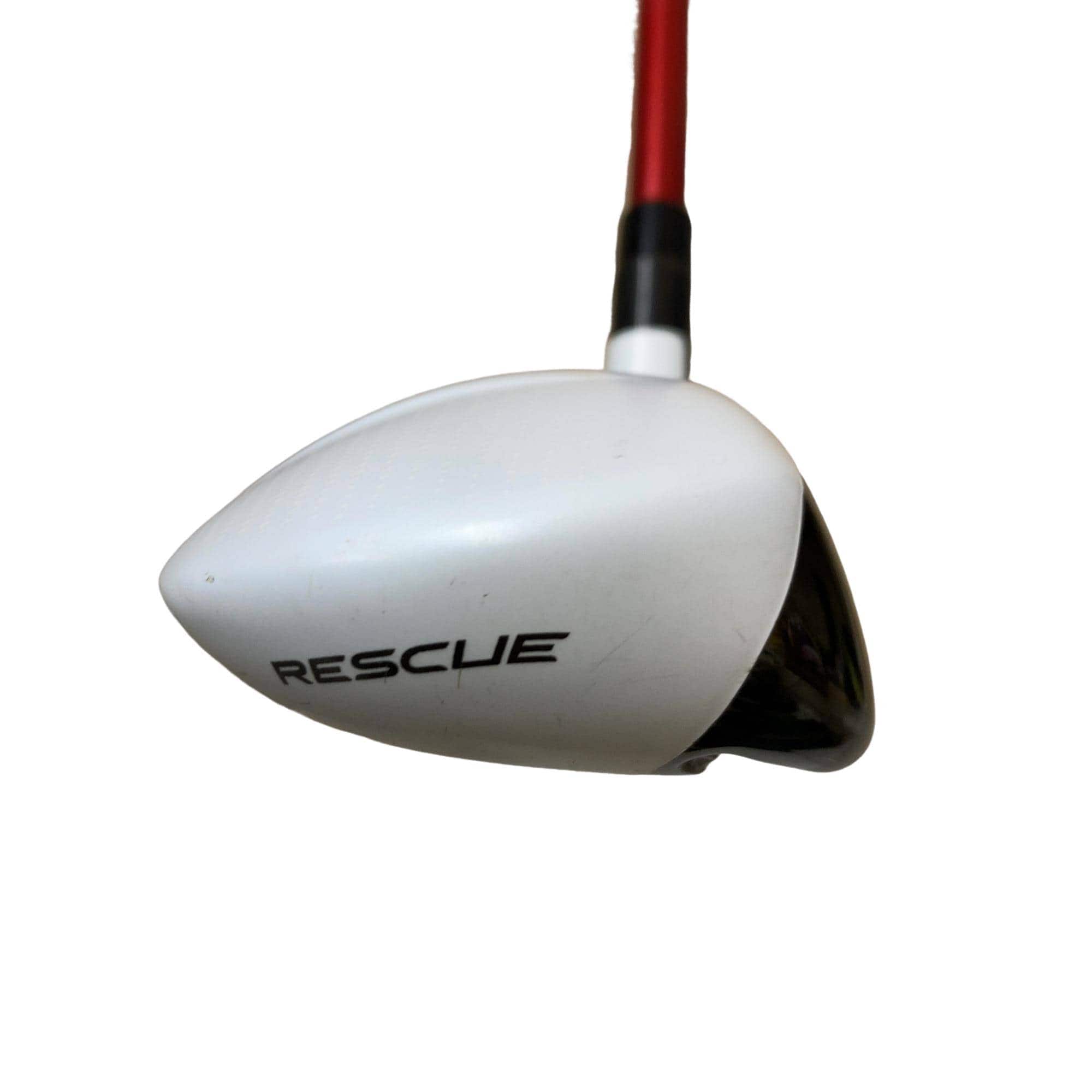 �`�d�q�n�@�a�t�q�m�d�q�@�t�T