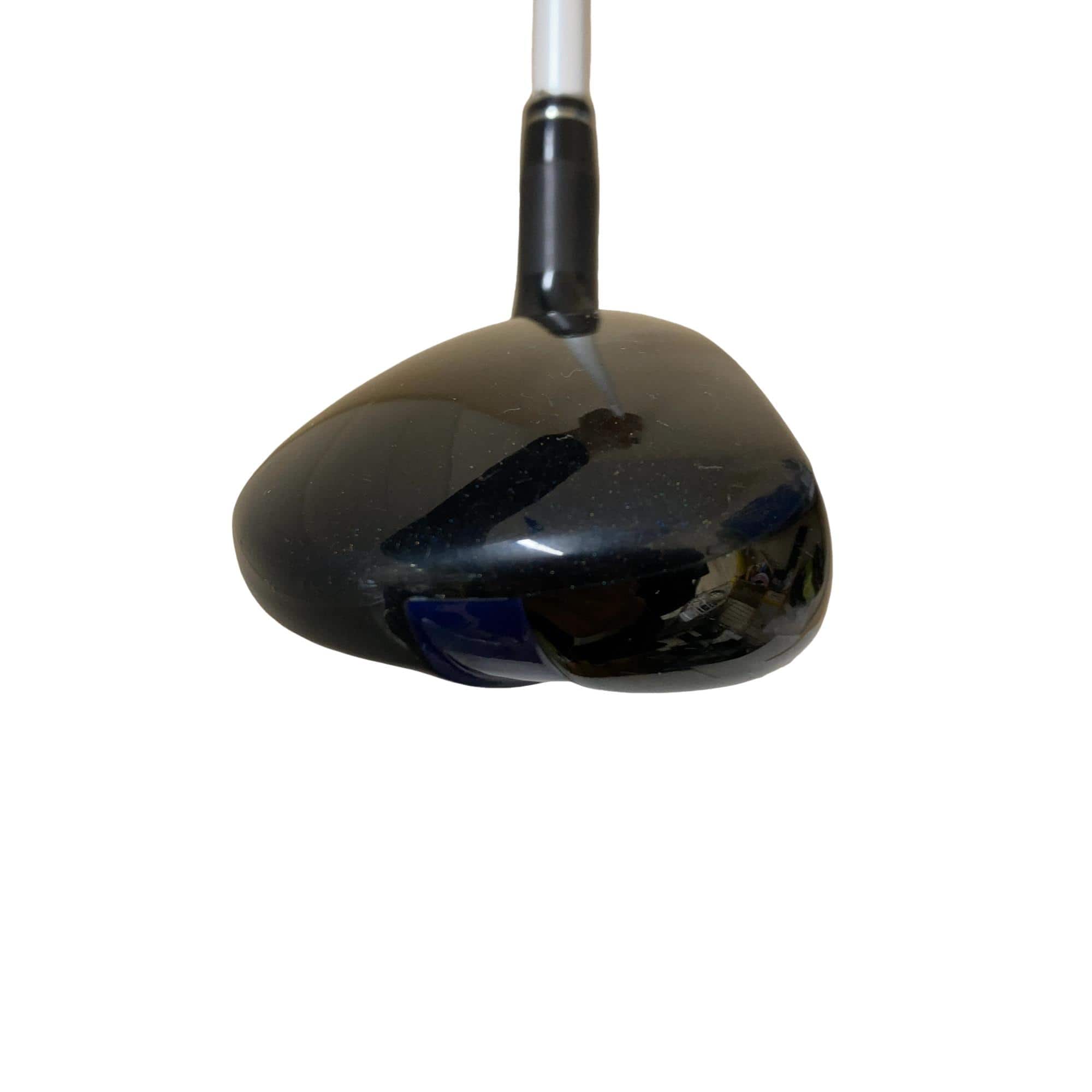 �a�h�f�@�a�d�q�s�g�`�i�Q�O�P�S�j�@�a�d�s�`�@�t�S