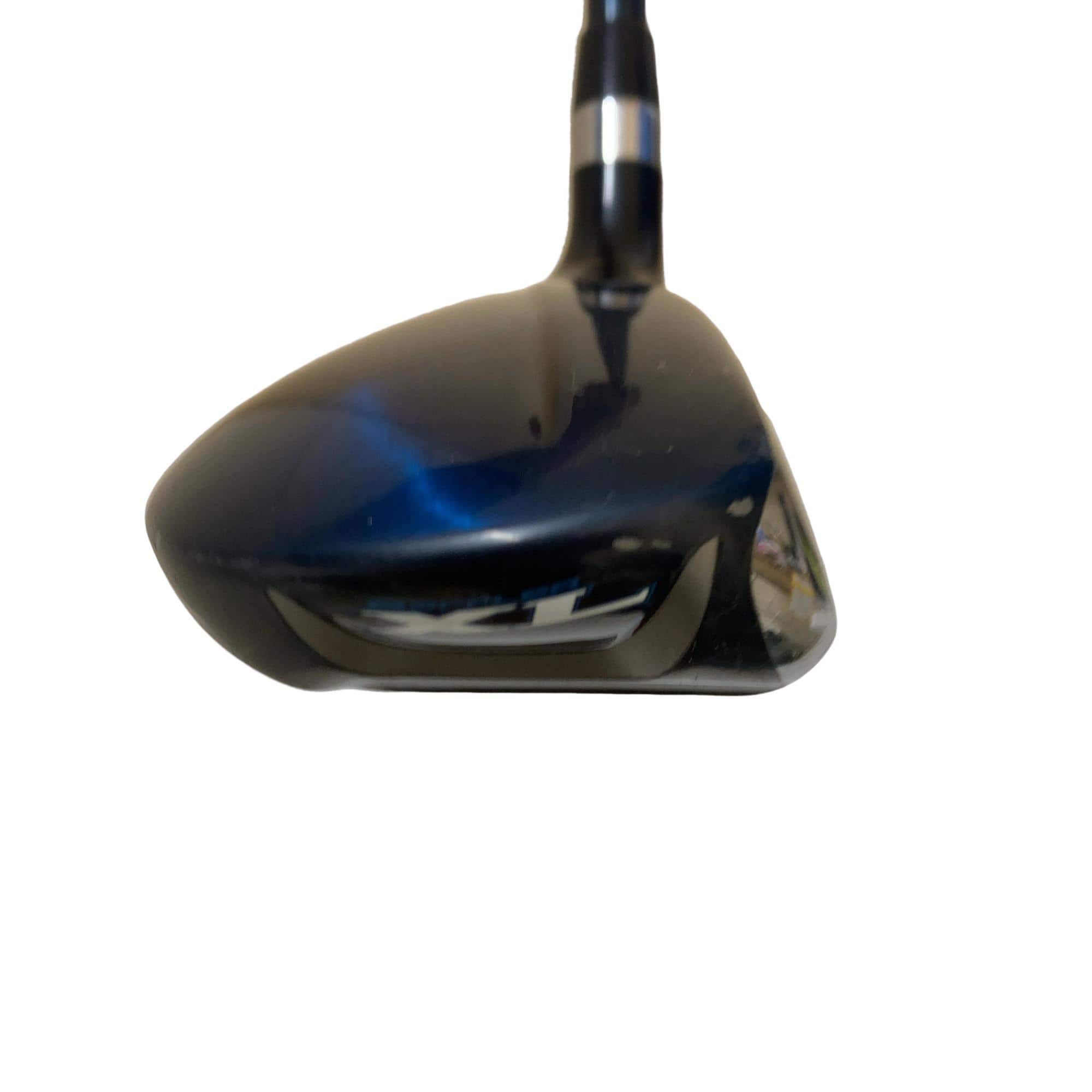 �a�������������@�w�k�@�T�g