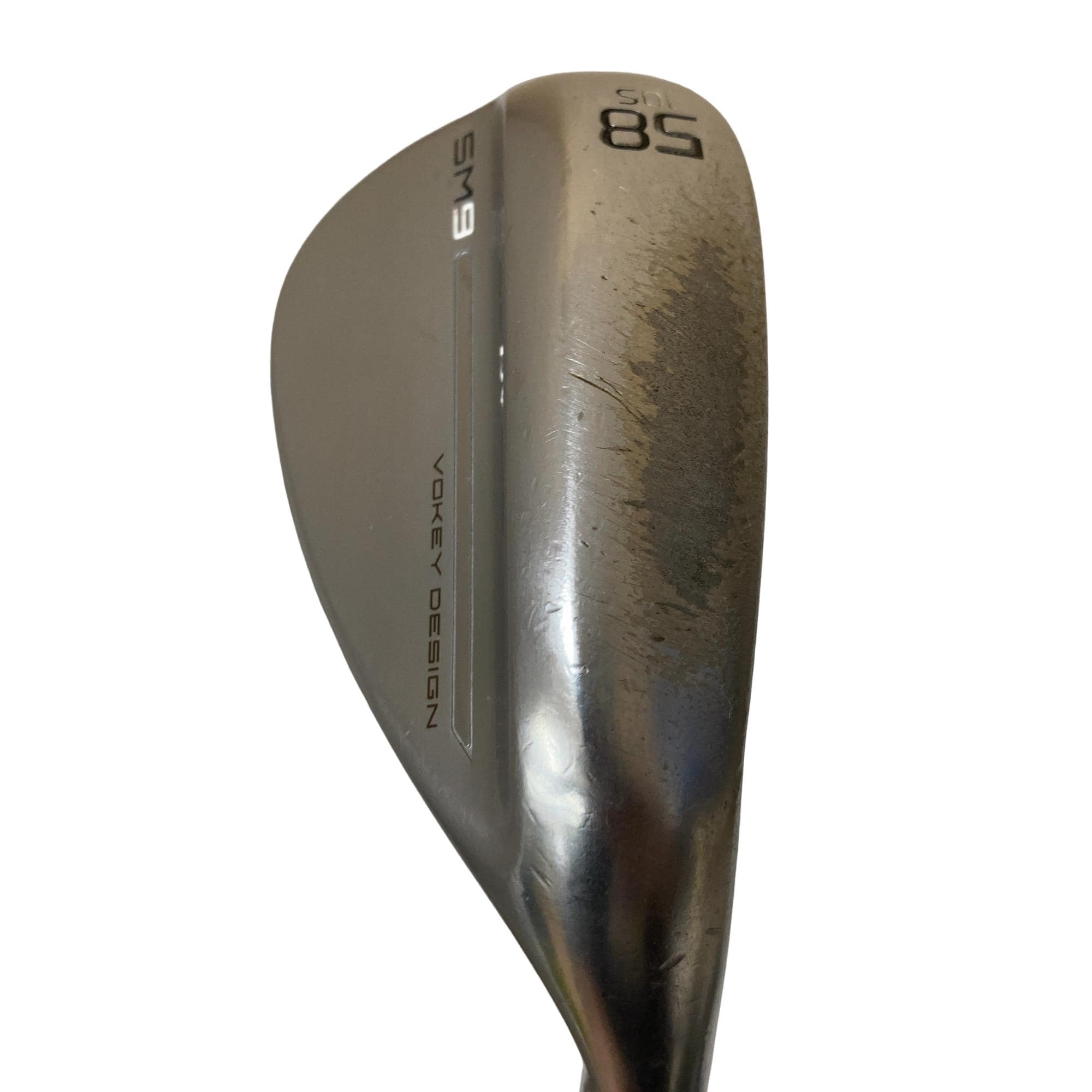 �u�n�j�d�x�@�r�o�h�m�@�l�h�k�k�d�c�@�r�l�X�@�c�A�[�N�����@�T�W°�^�P�O°�r